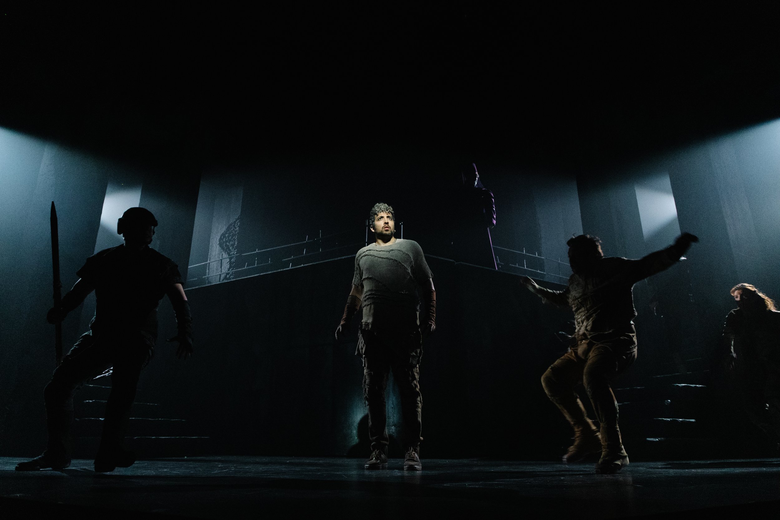AVS _JCS_Production_0980.jpg