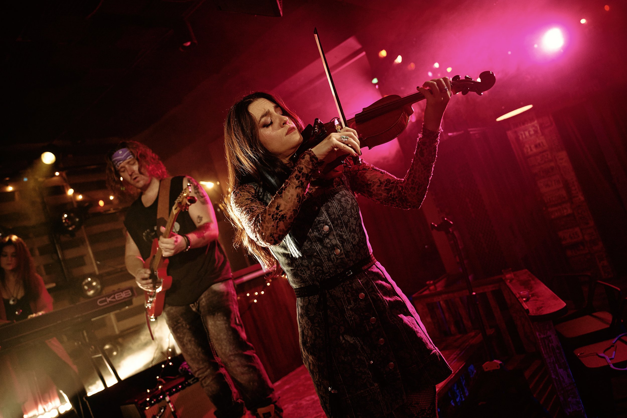 Miyuki Miyagi in Beau the Musical.Photo by Valerie Terranova.jpeg