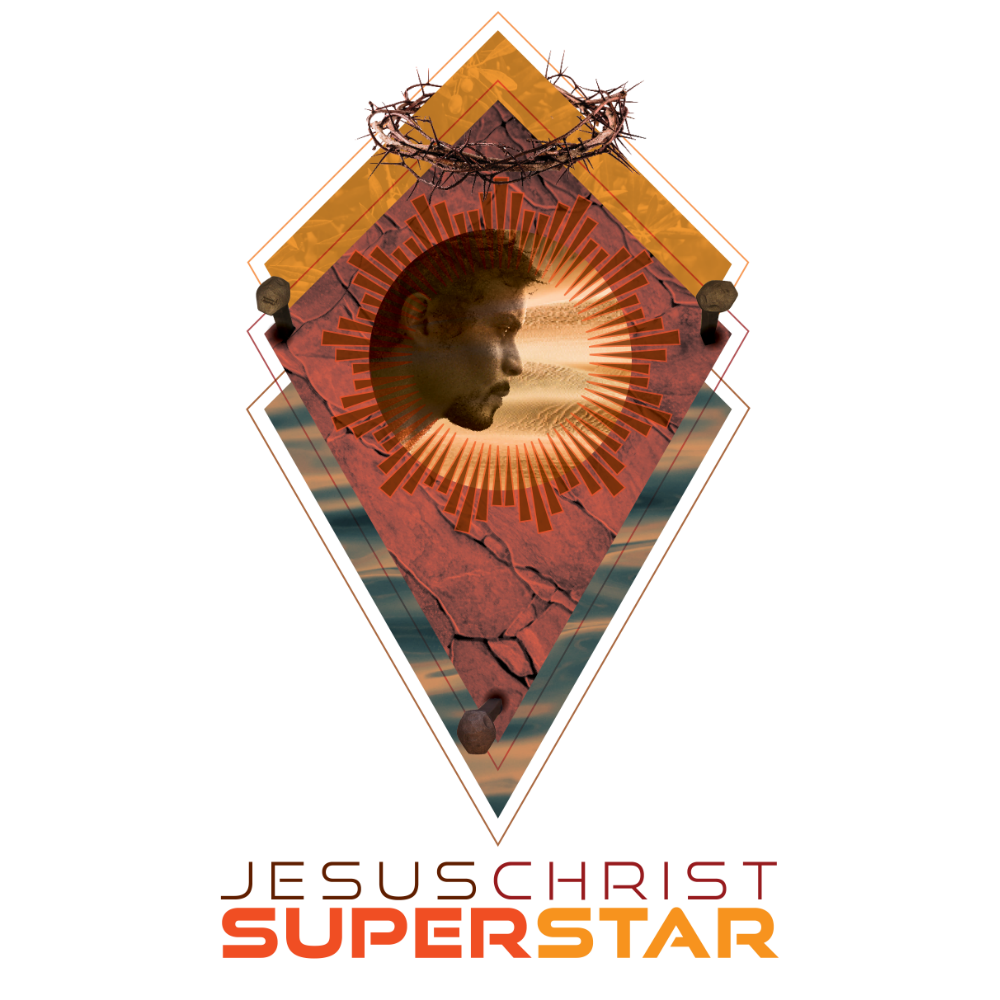 Superstar Logo.png