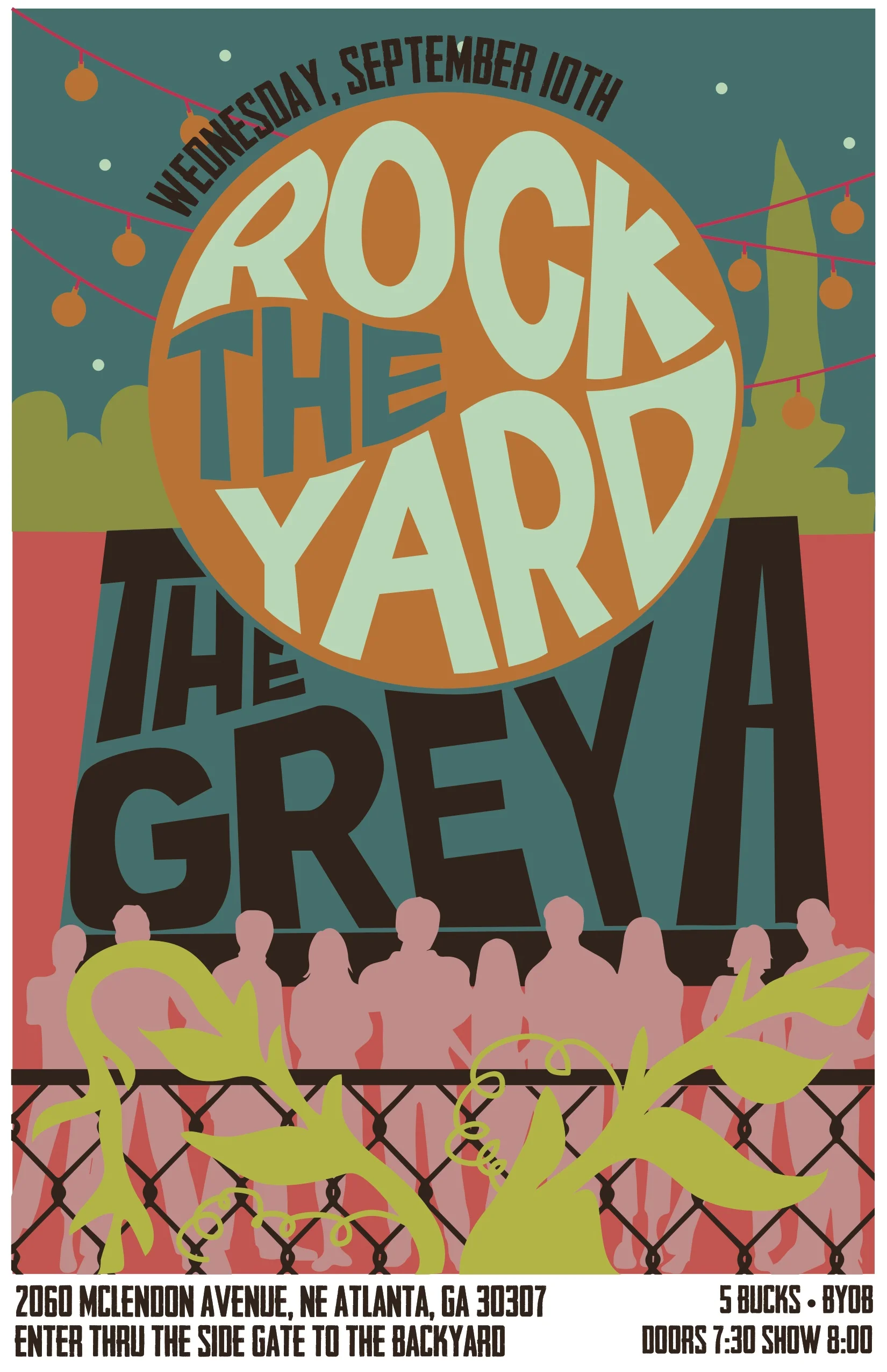 They Grey A - Rock the Yard-3.jpg