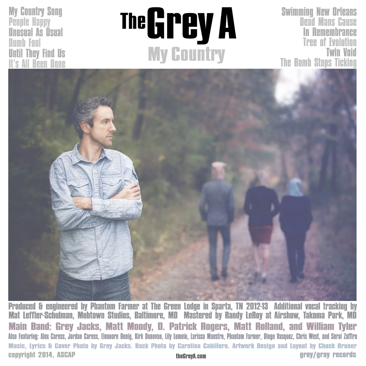 the Grey A BackSm-FINAL.jpg