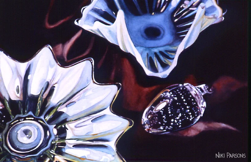 glass strawberry.jpg