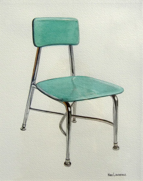 green chair.jpg