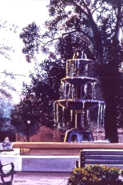 in the park.jpg