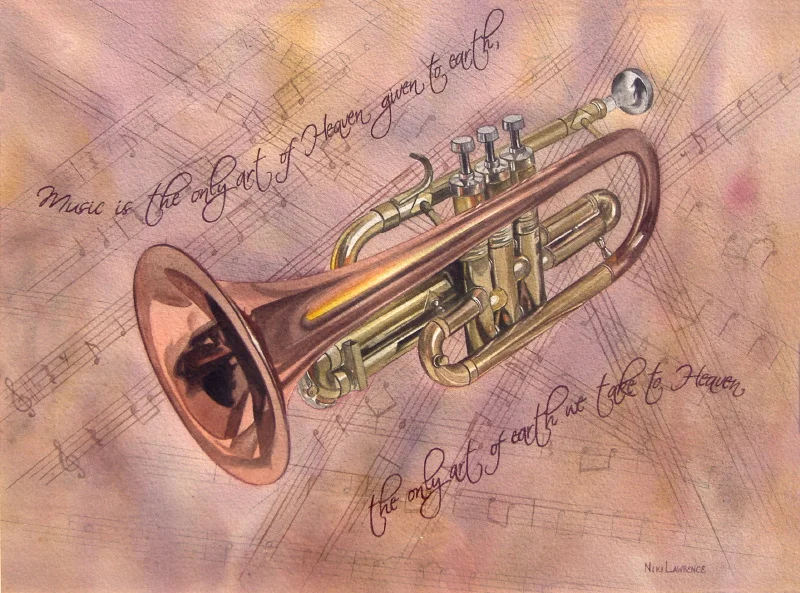 the art of music 2.jpg