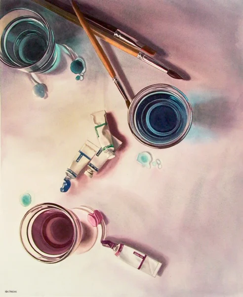 tools of the trade.jpg