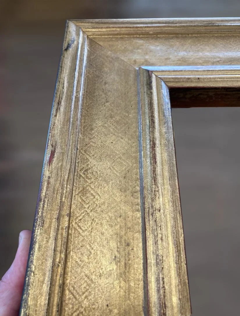 gold frame preview.jpg