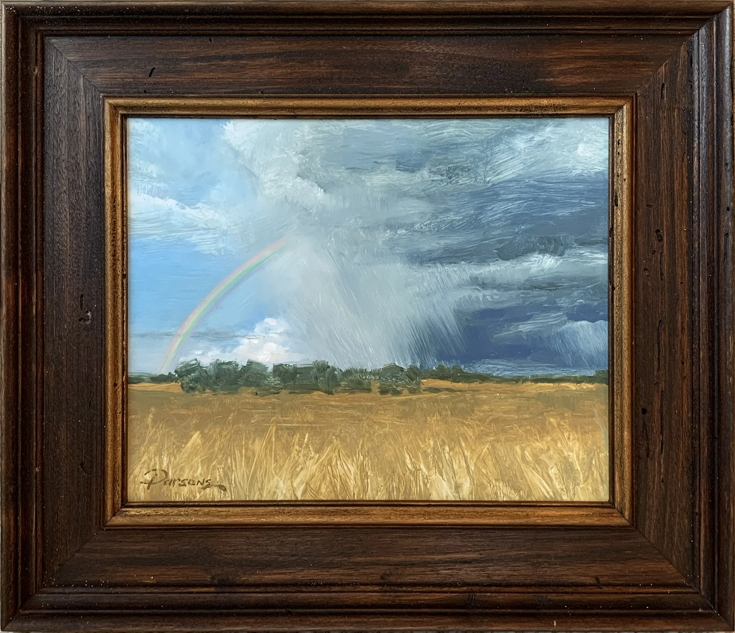 after the storm - with frame.jpg