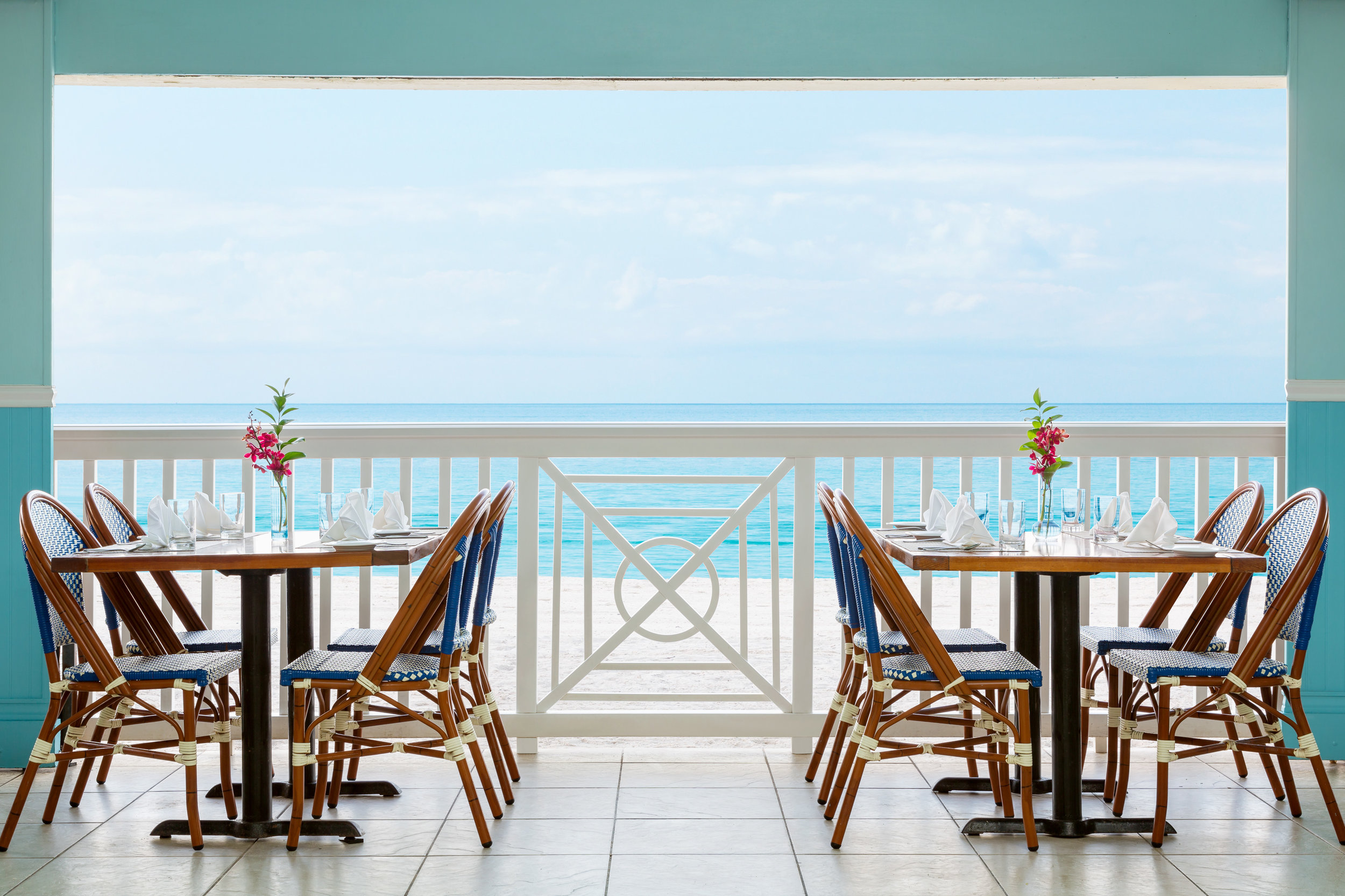 Beach restaurant-RT.jpg