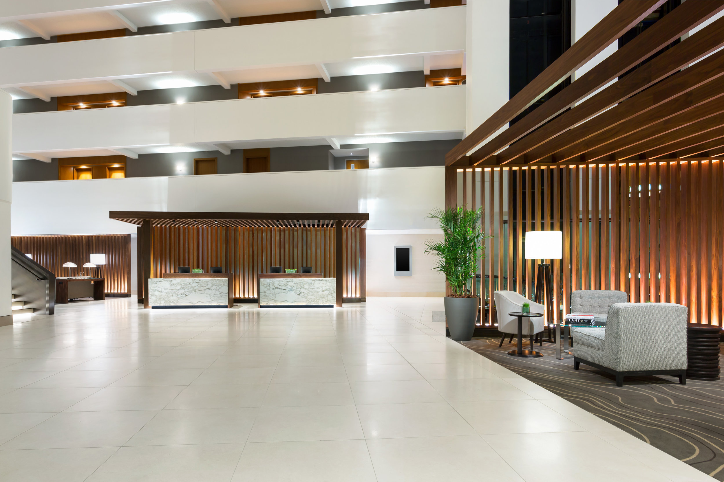 HRB-Lobby-1-Night.jpg