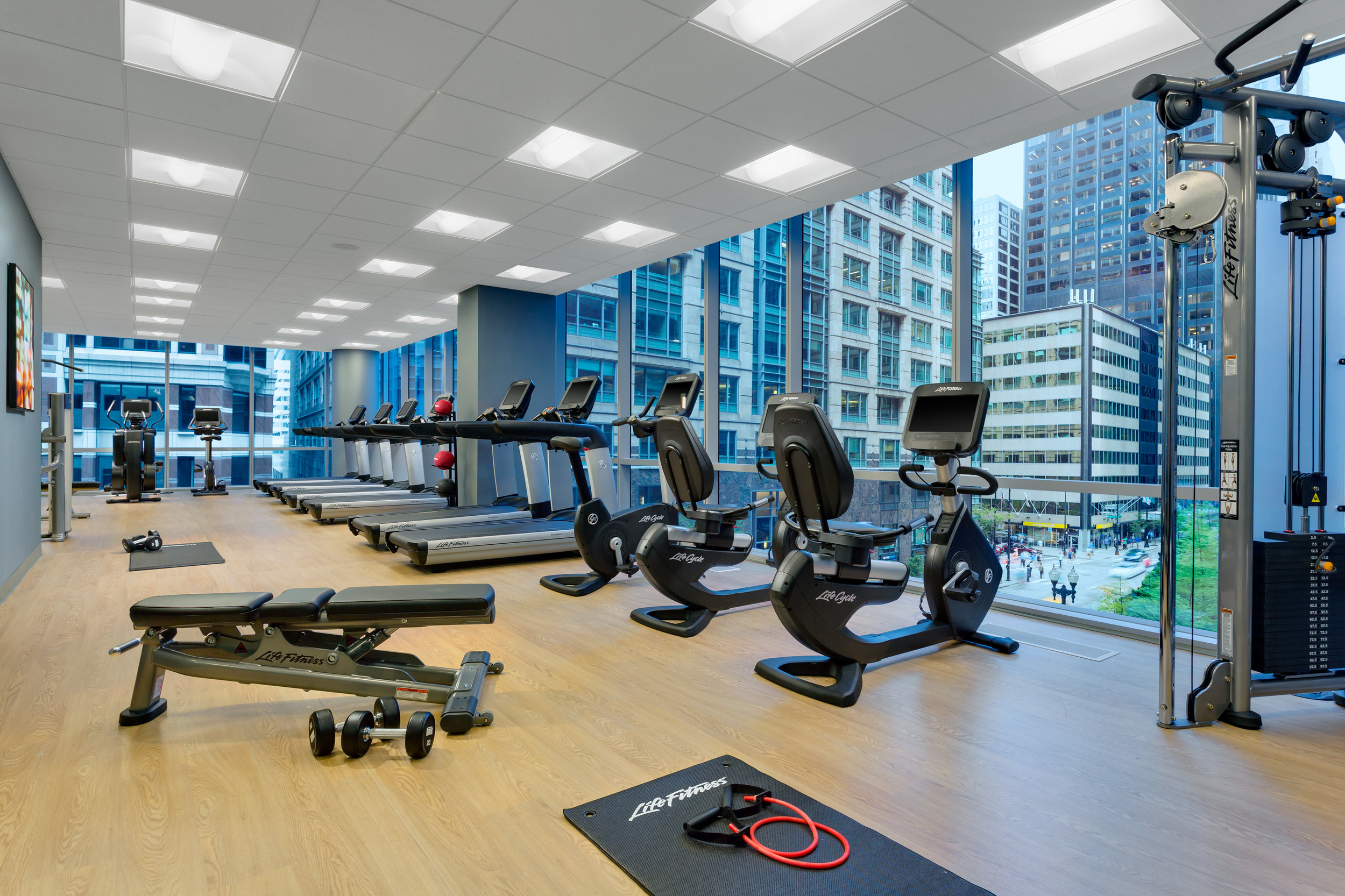 Hyatt Place Chicago Loop-Fitness.jpg