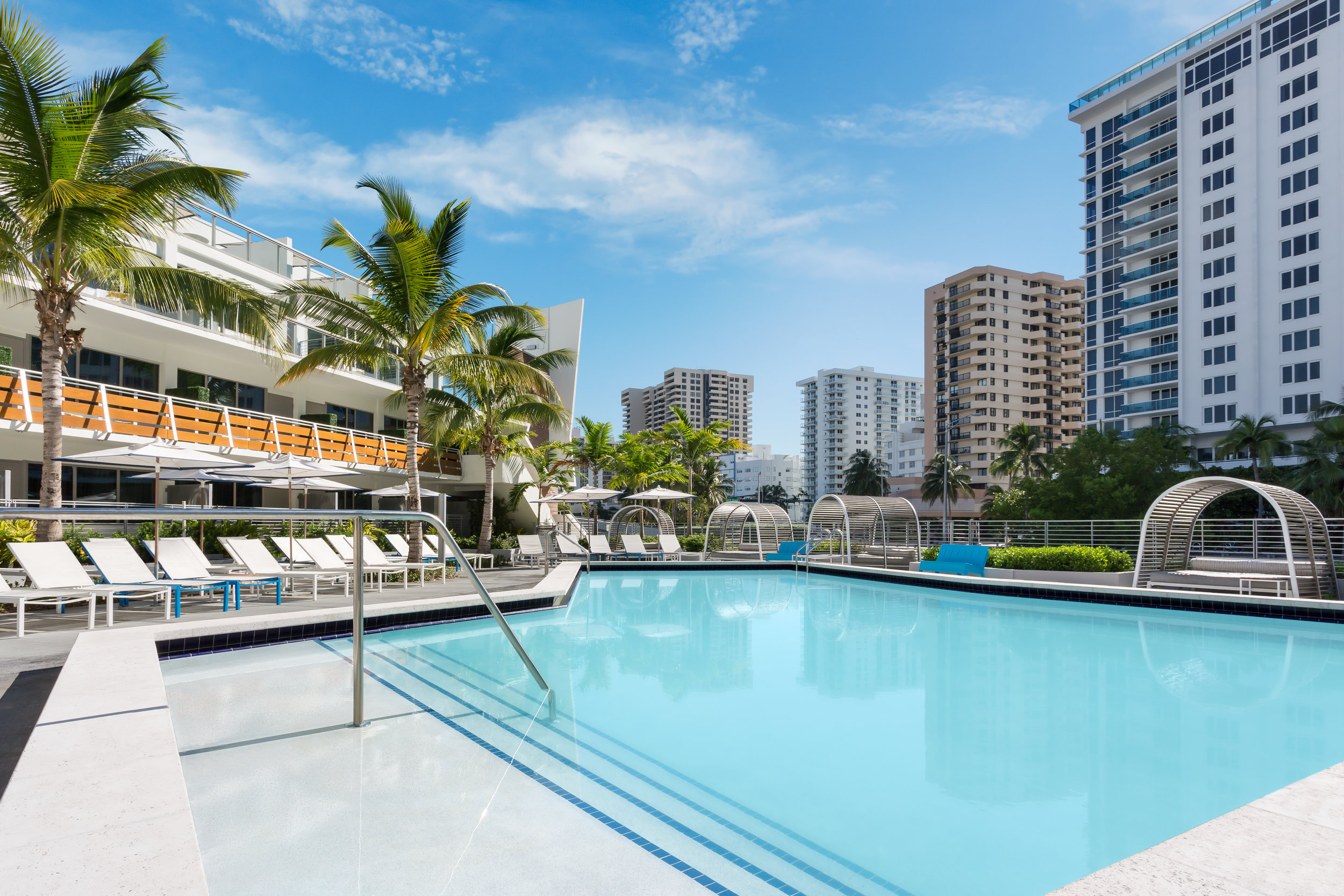 Gates-Miami-Pool-RT.jpg