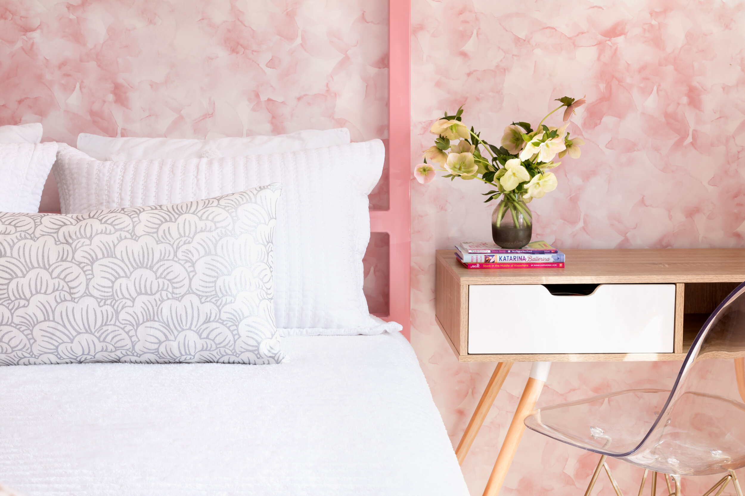 AHR-Hoboken-Pink-Bedroom-Detail.jpg