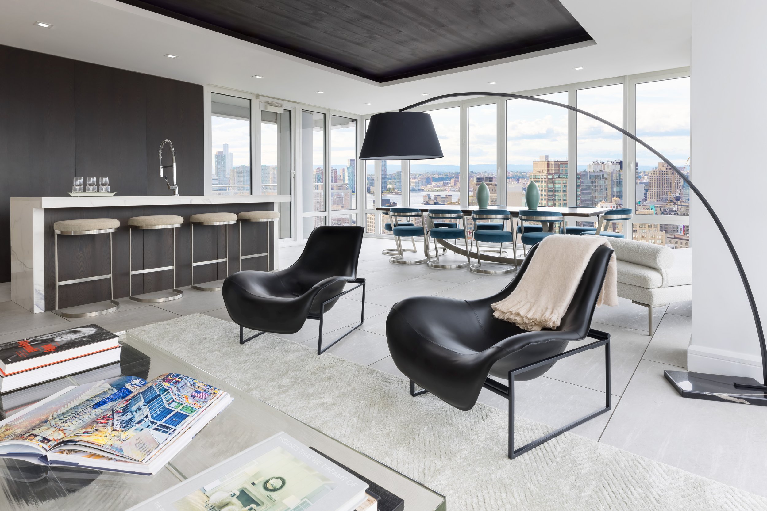 Nomo-Soho-Penthouse-4-LG.jpg