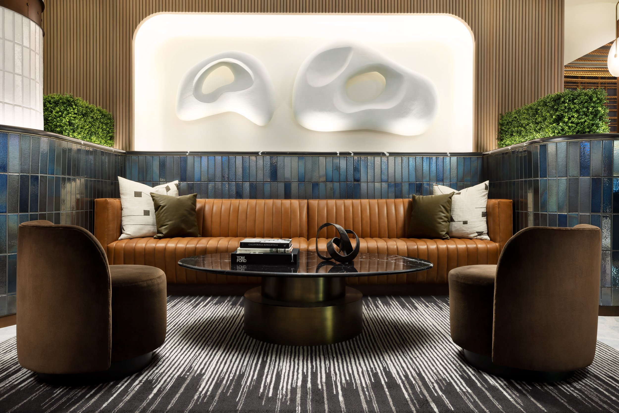 SFORD-HyattSF-Lobby-Seating-Couch-LG.jpg