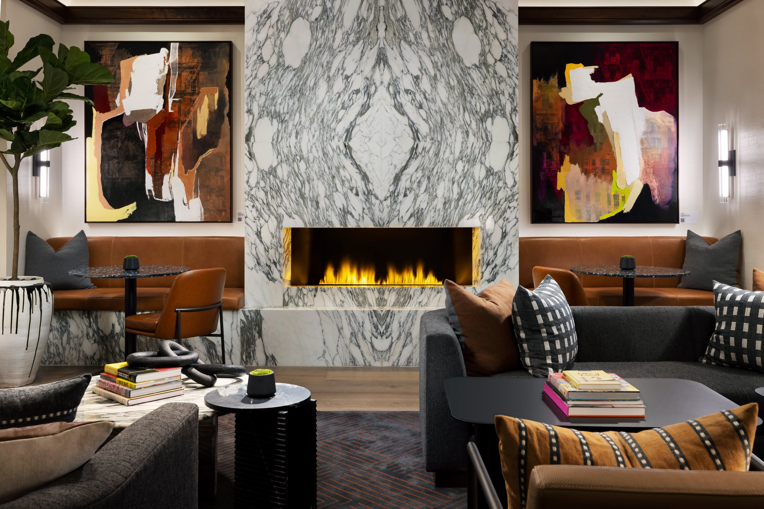 SFORD-HyattSF-Regency-Lounge-3-LG.jpg