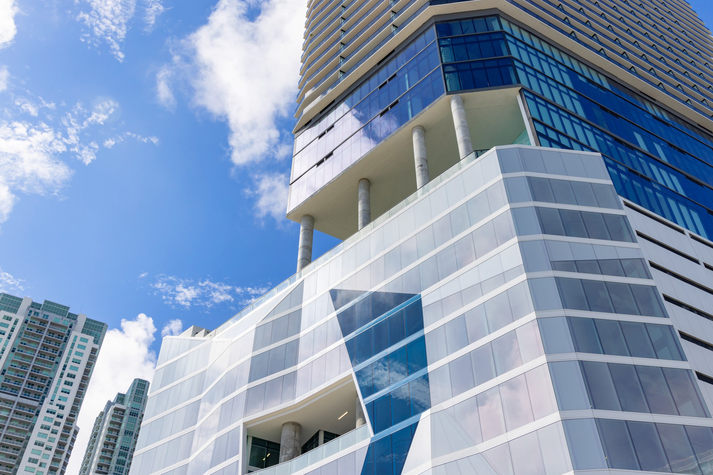 Elser-Miami-Exterior-4-V1-LG.jpg