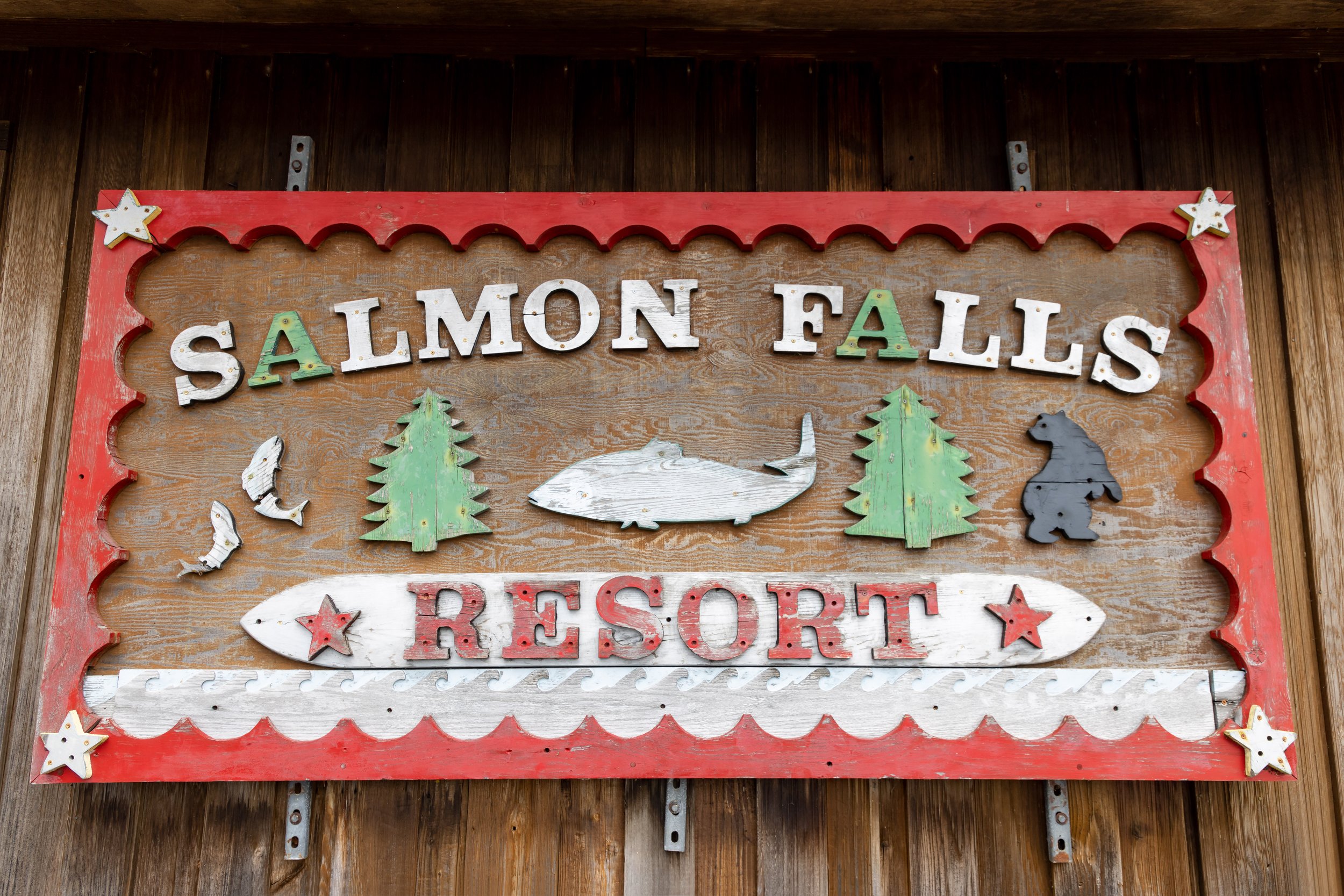 Salmon-Falls-Sign-170-LG.jpg