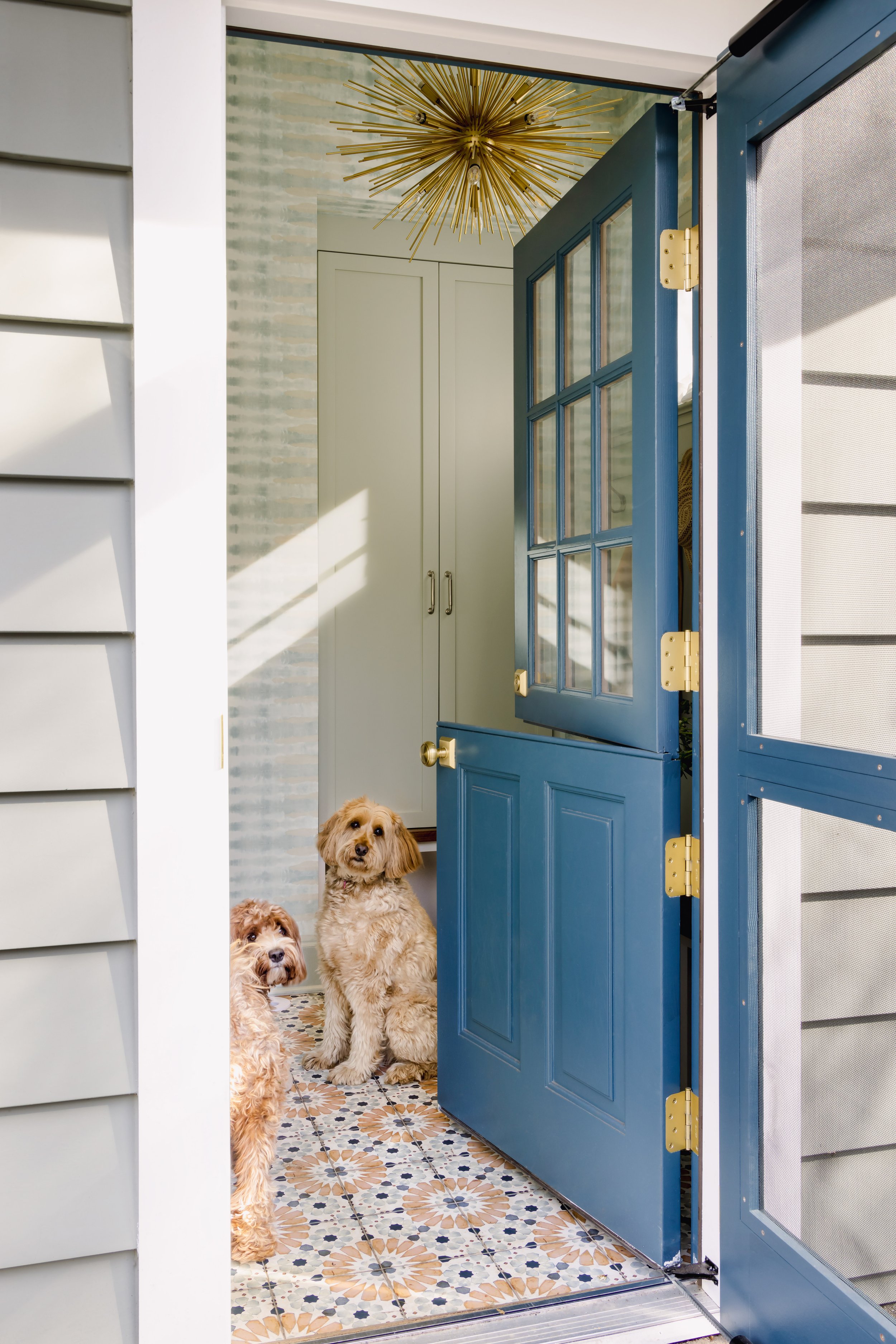 AHR-Maplewood-Mud-Room-2-Doggy-LG.jpg