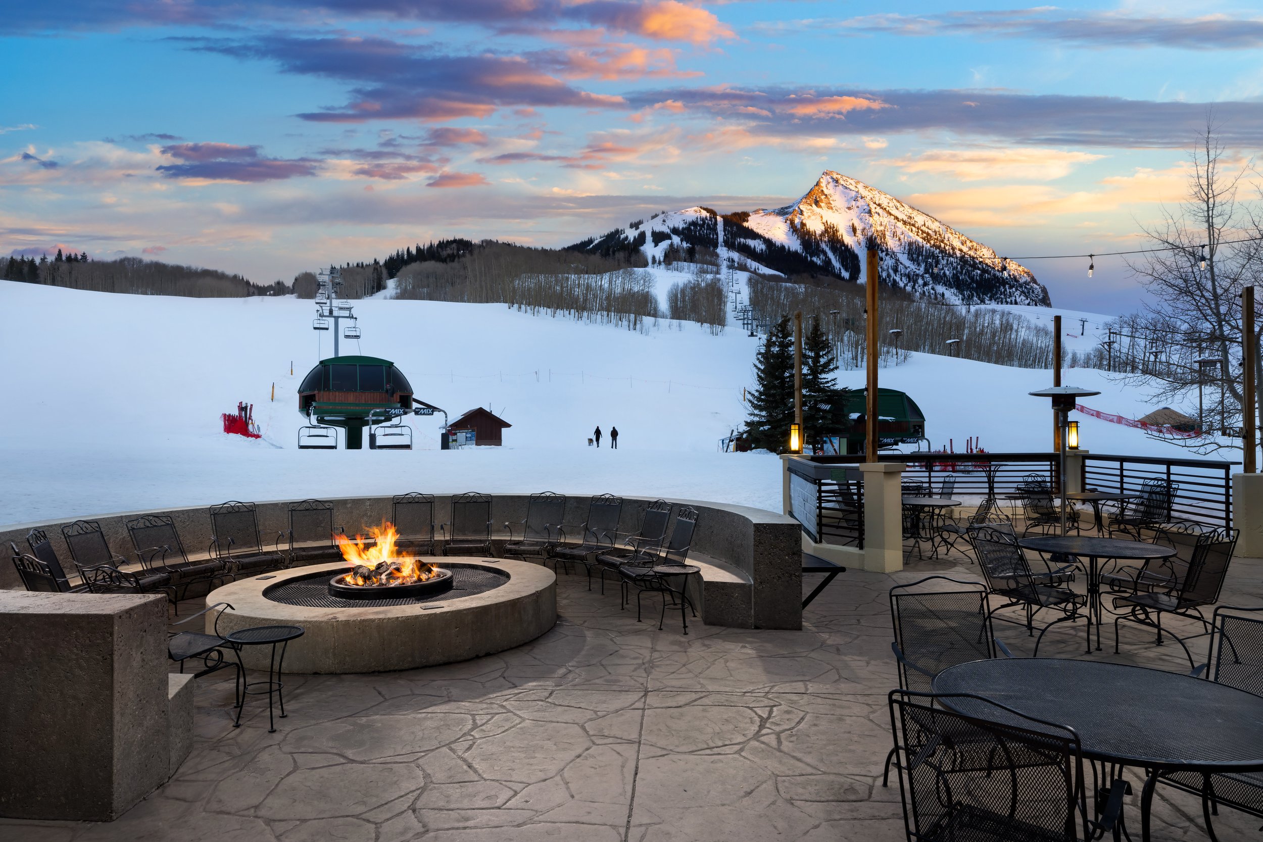 Elevation-Resort-Firepit-Winter-LG.jpg