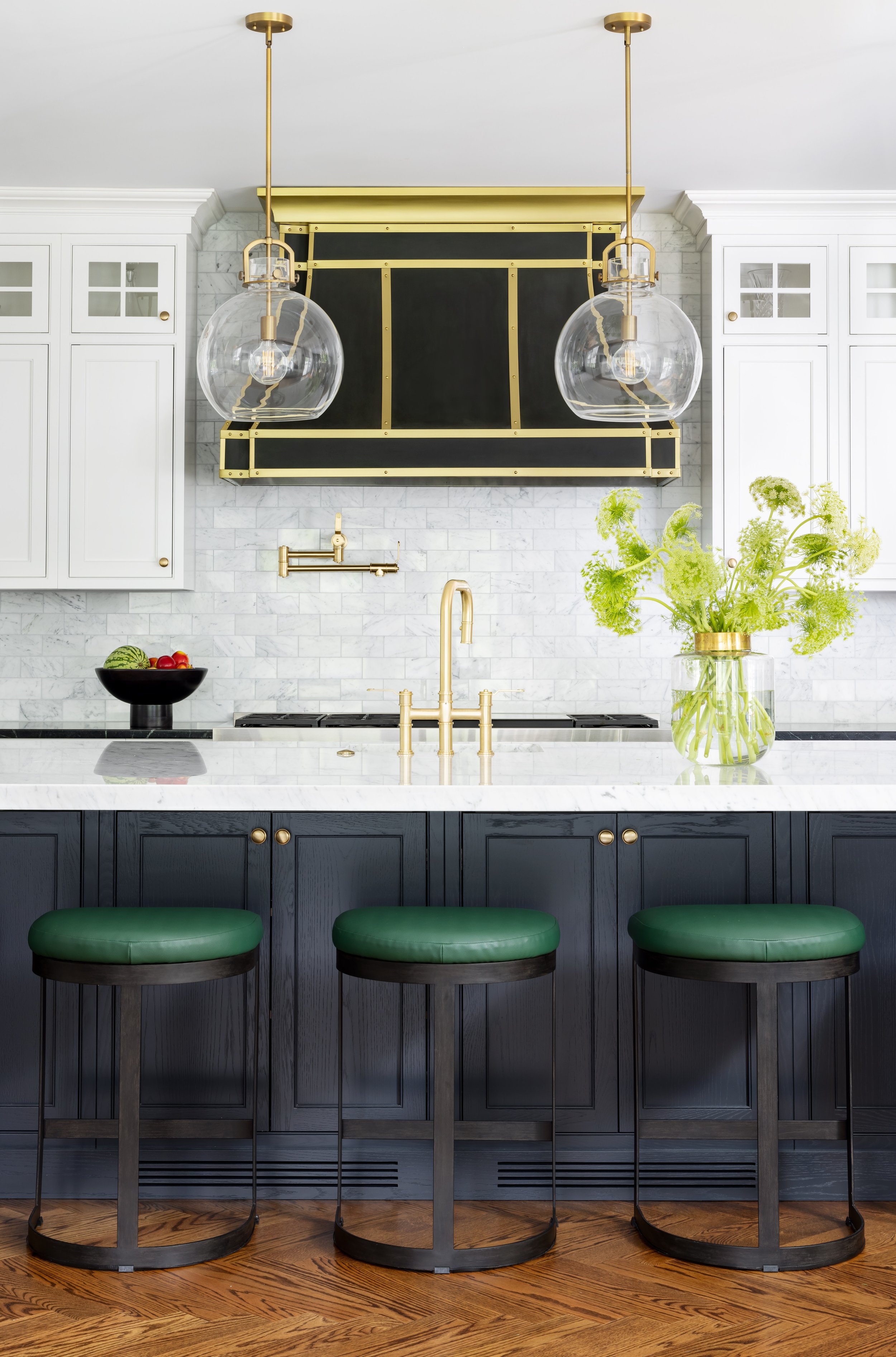 AHR-Summit-Kitchen-Island-Vertical.jpg