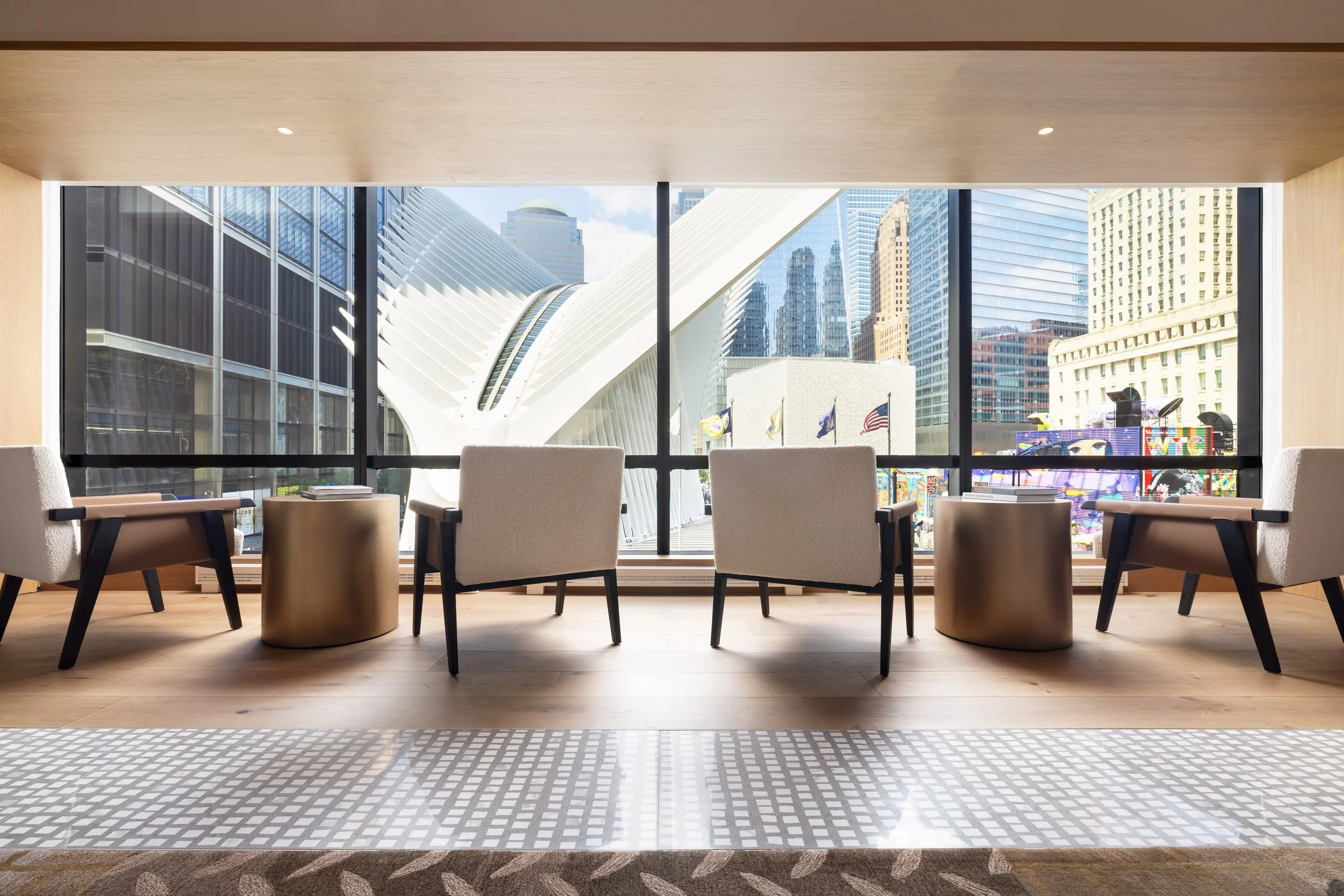 M-Social-Downtown-Seating-View-LG.jpg
