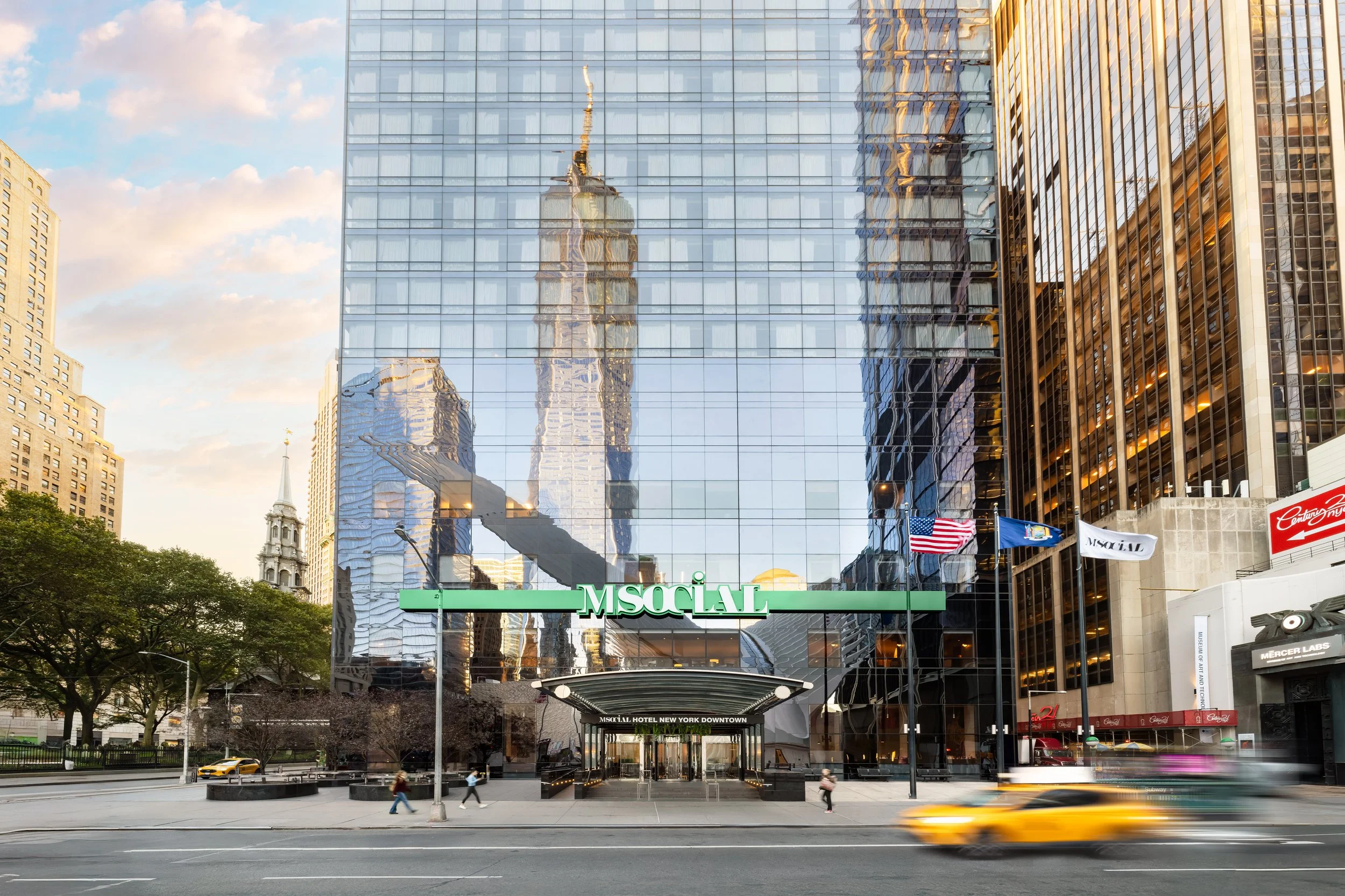 M-Social-Downtown-Exterior-3-People-LG.jpg