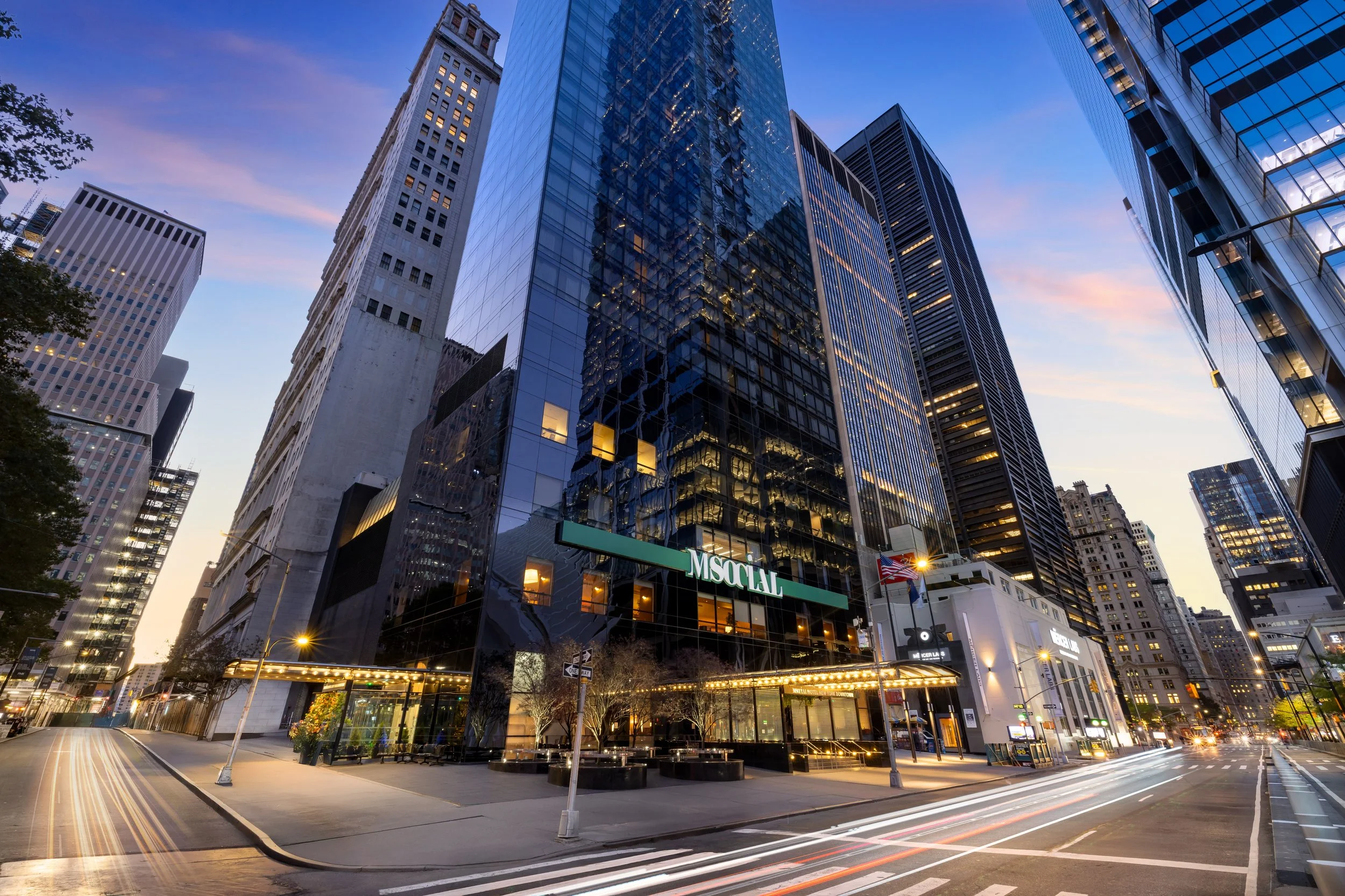 M-Social-Downtown-Exterior-1-Dusk-LG.jpg