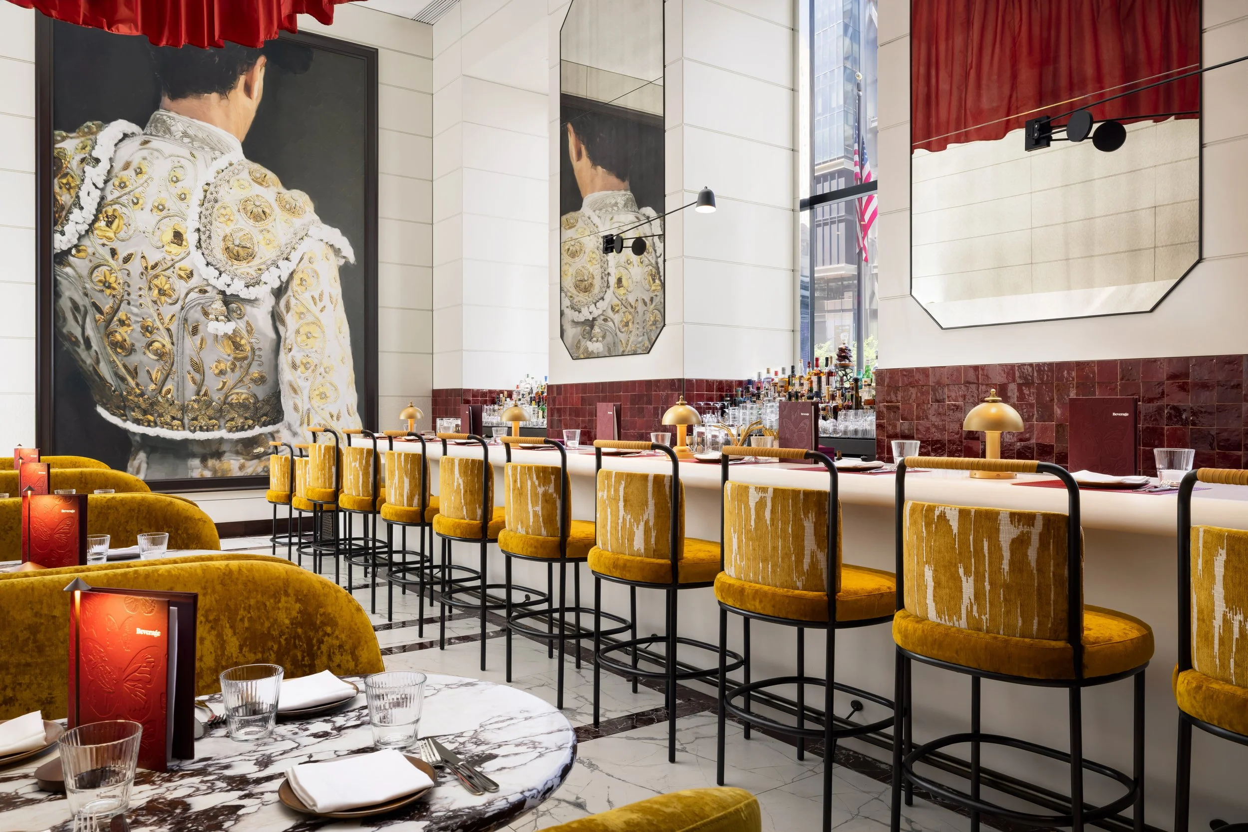 M-Social-Downtown-Restaurant-2-LG.jpg