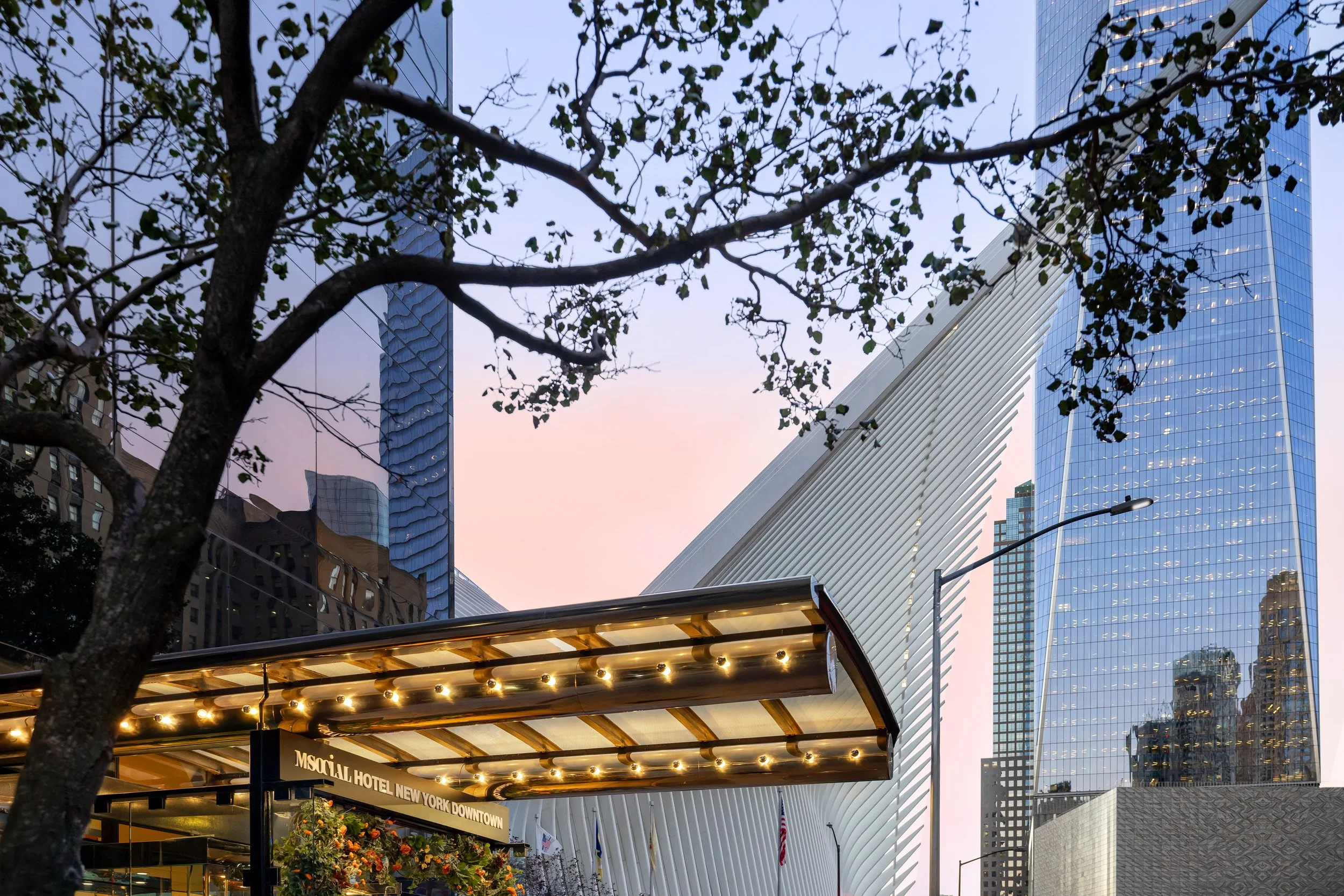 M-Social-Downtown-Exterior-Detail-1-LG.jpg
