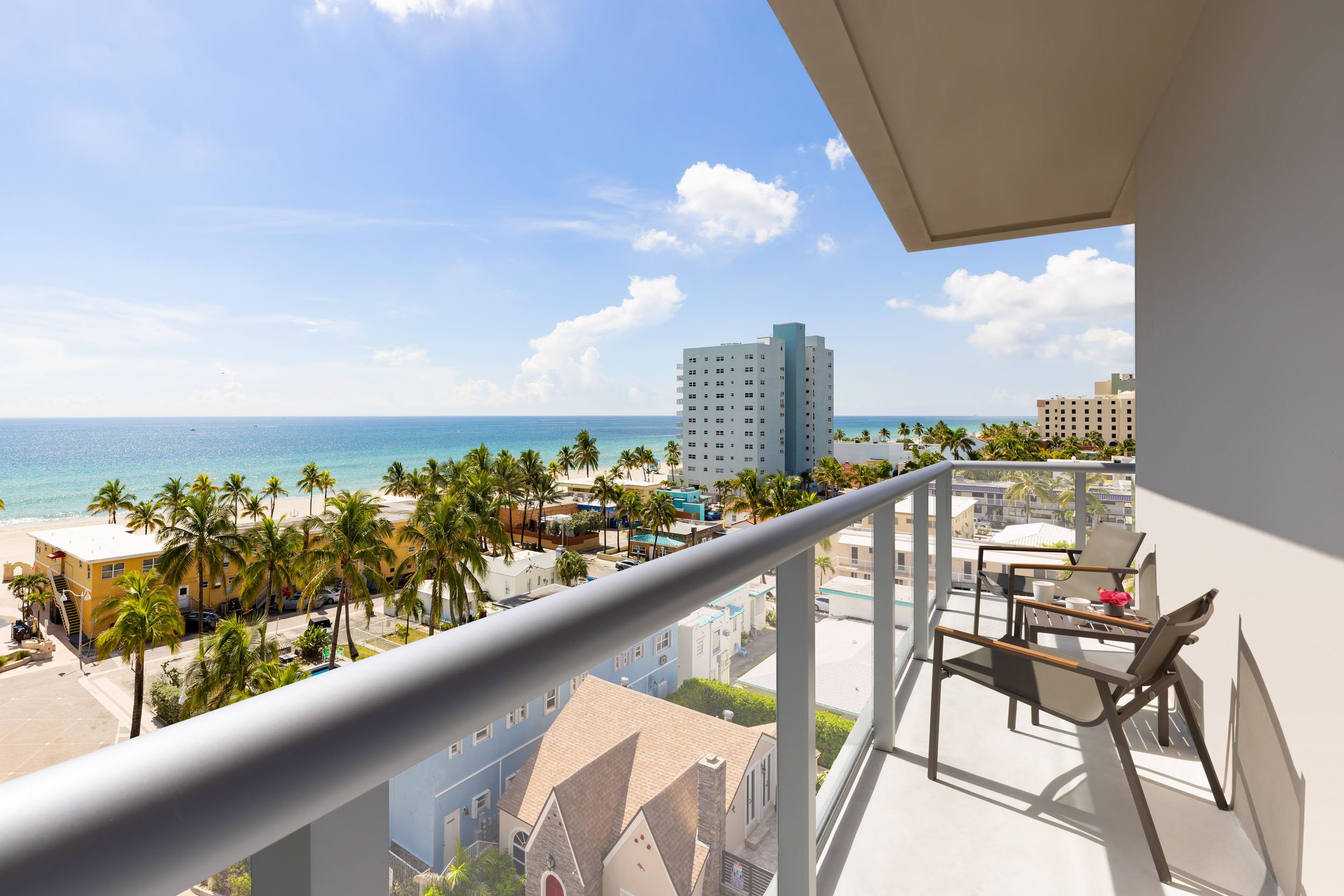 Costa-Hollywood-Balcony-Ocean-View.jpg