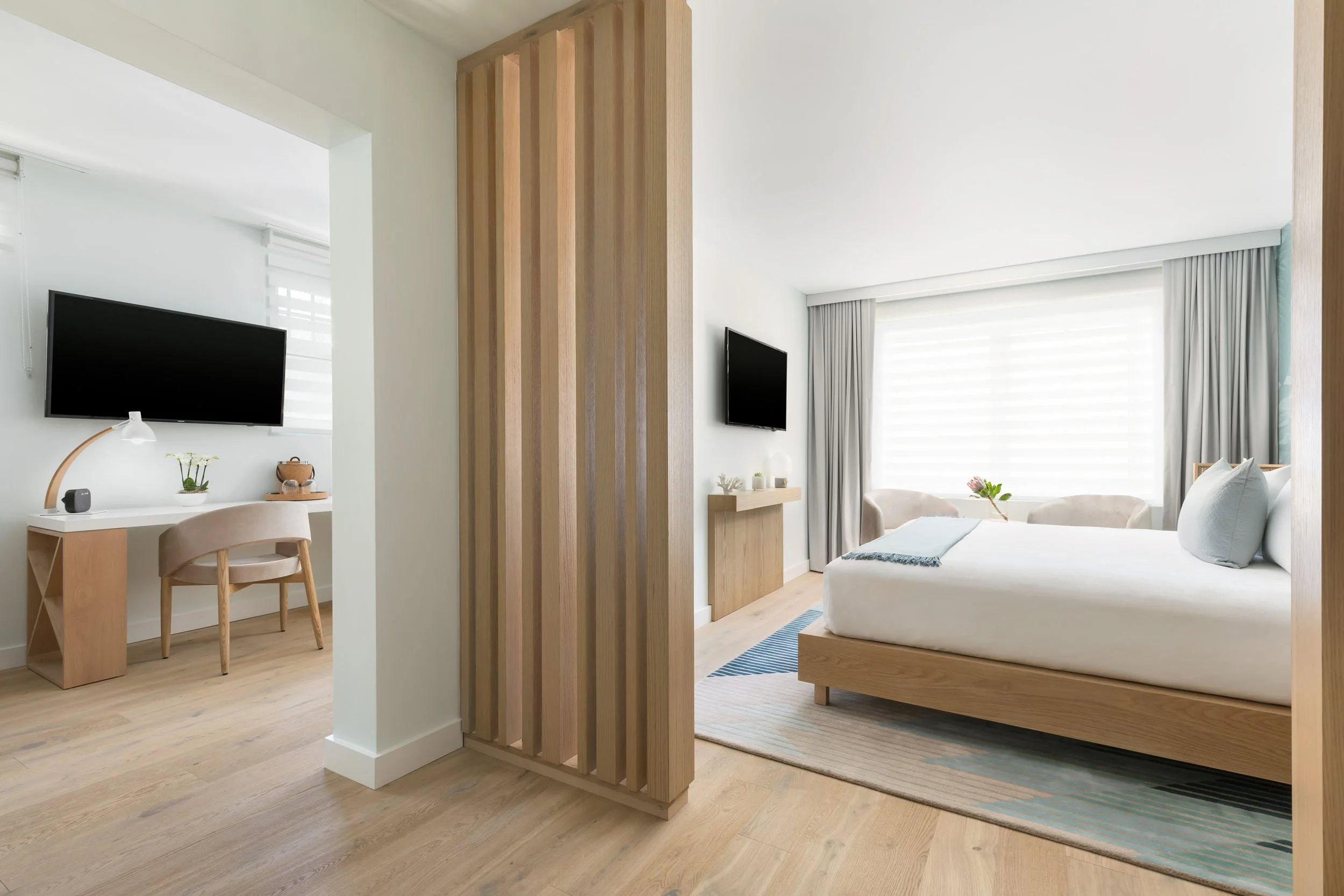 Gabriel-1-Bed-Oasisi-Suite-1-Shade-LG.jpg