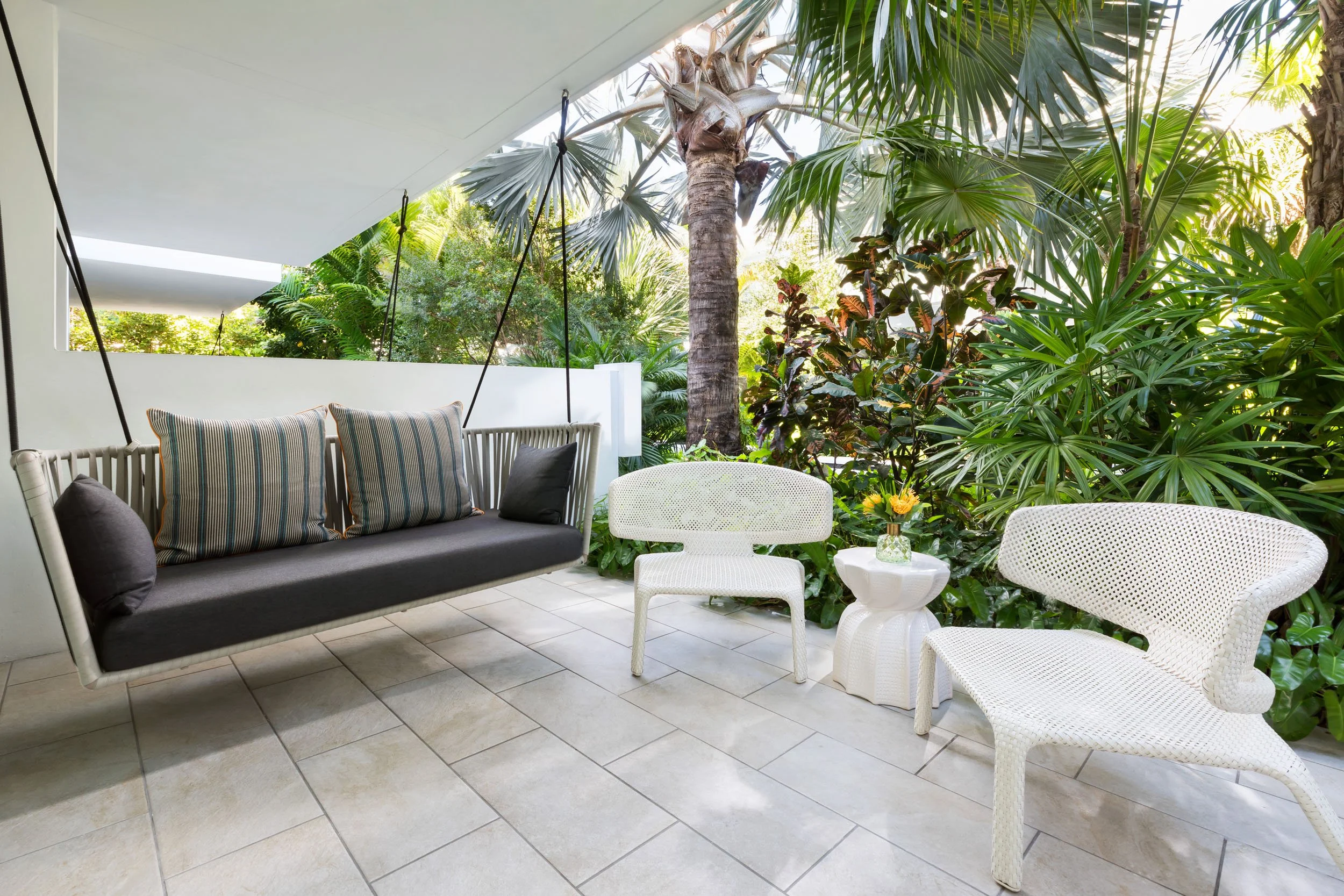 H20-Patio-Day-LG.jpg