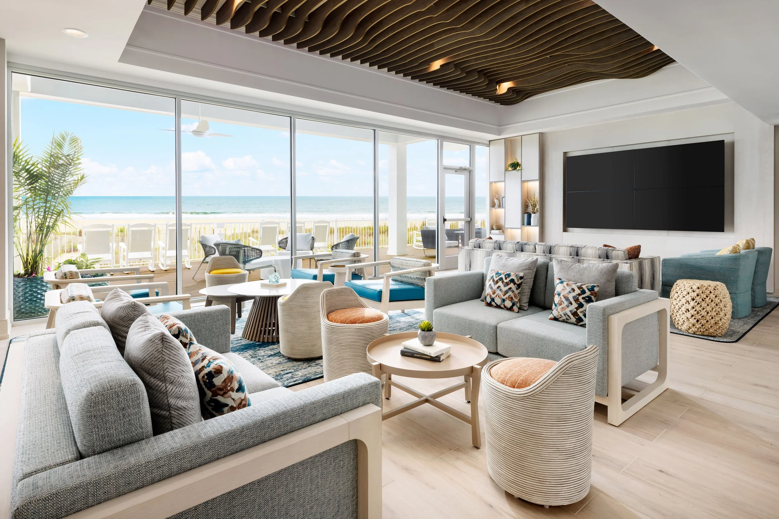 HGI-Ocean-City-Coastline-Creamery-Seating-REV3.jpg