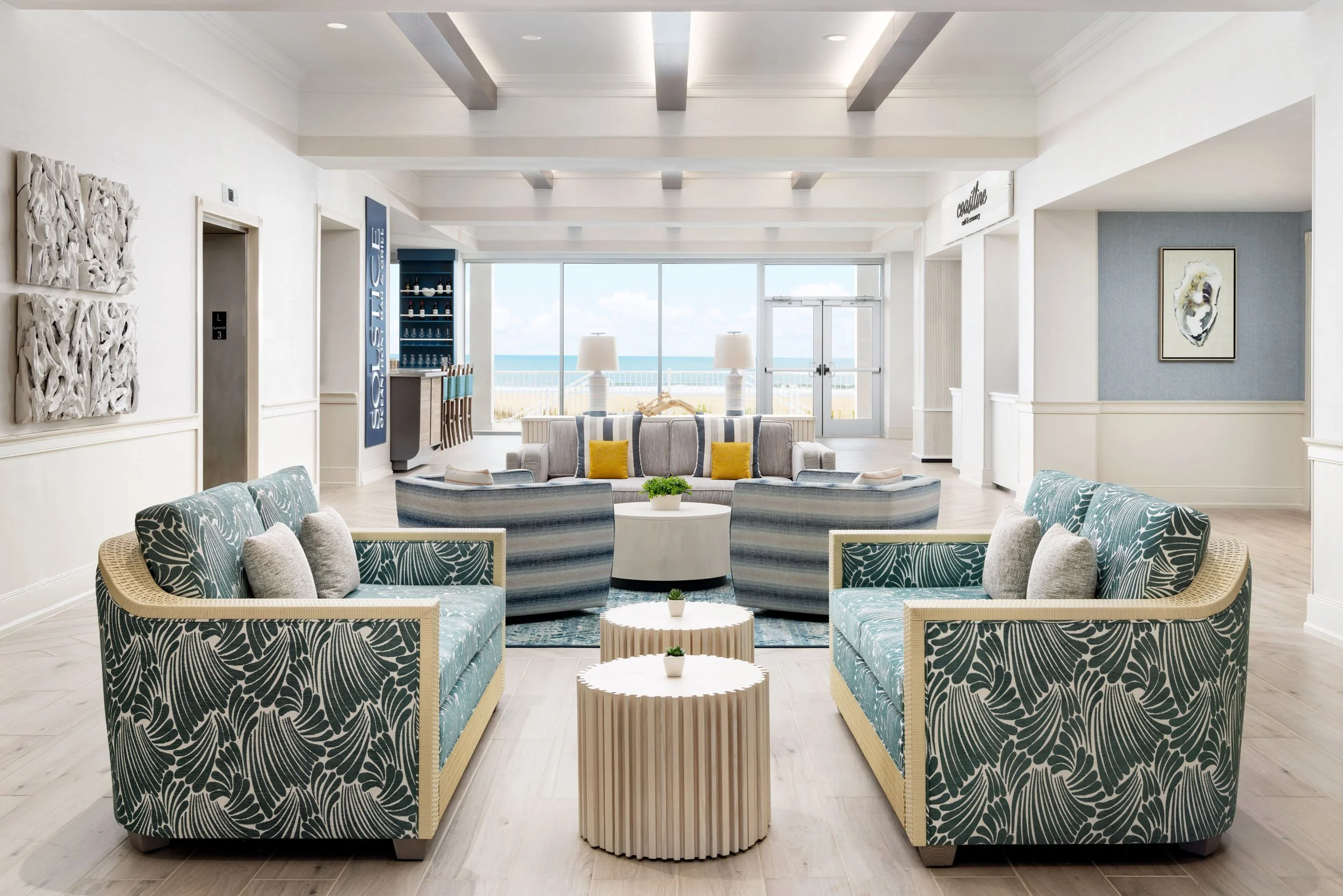 HGI-Ocean-City-Lobby-Seating.jpg
