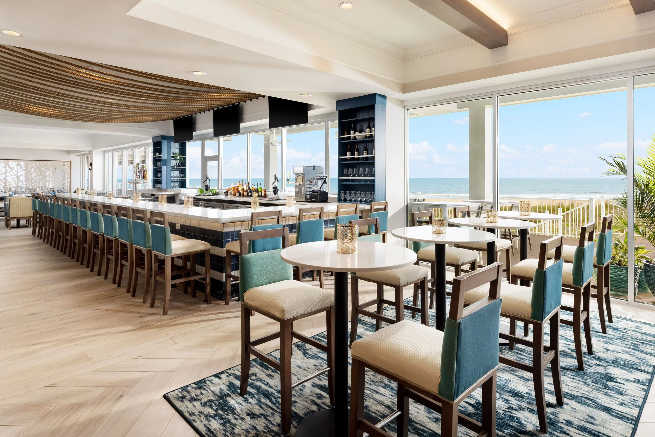 HGI-Ocean-City-Solstice-Bar-Day-REV.jpg