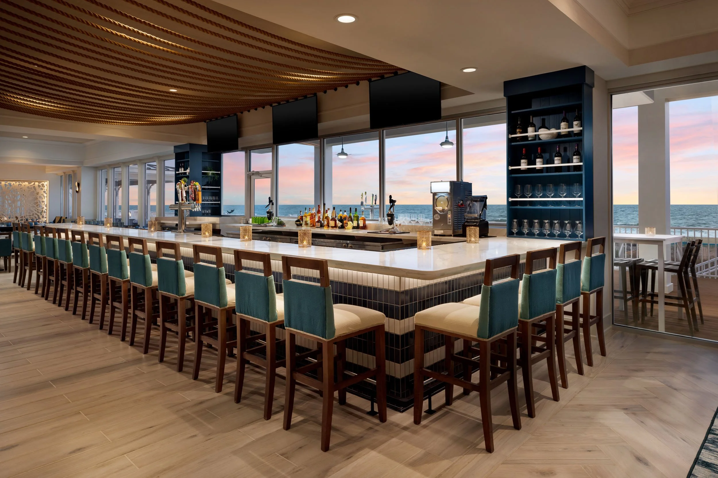 HGI-Ocean-City-Solstice-Bar-Dusk-REV.jpg