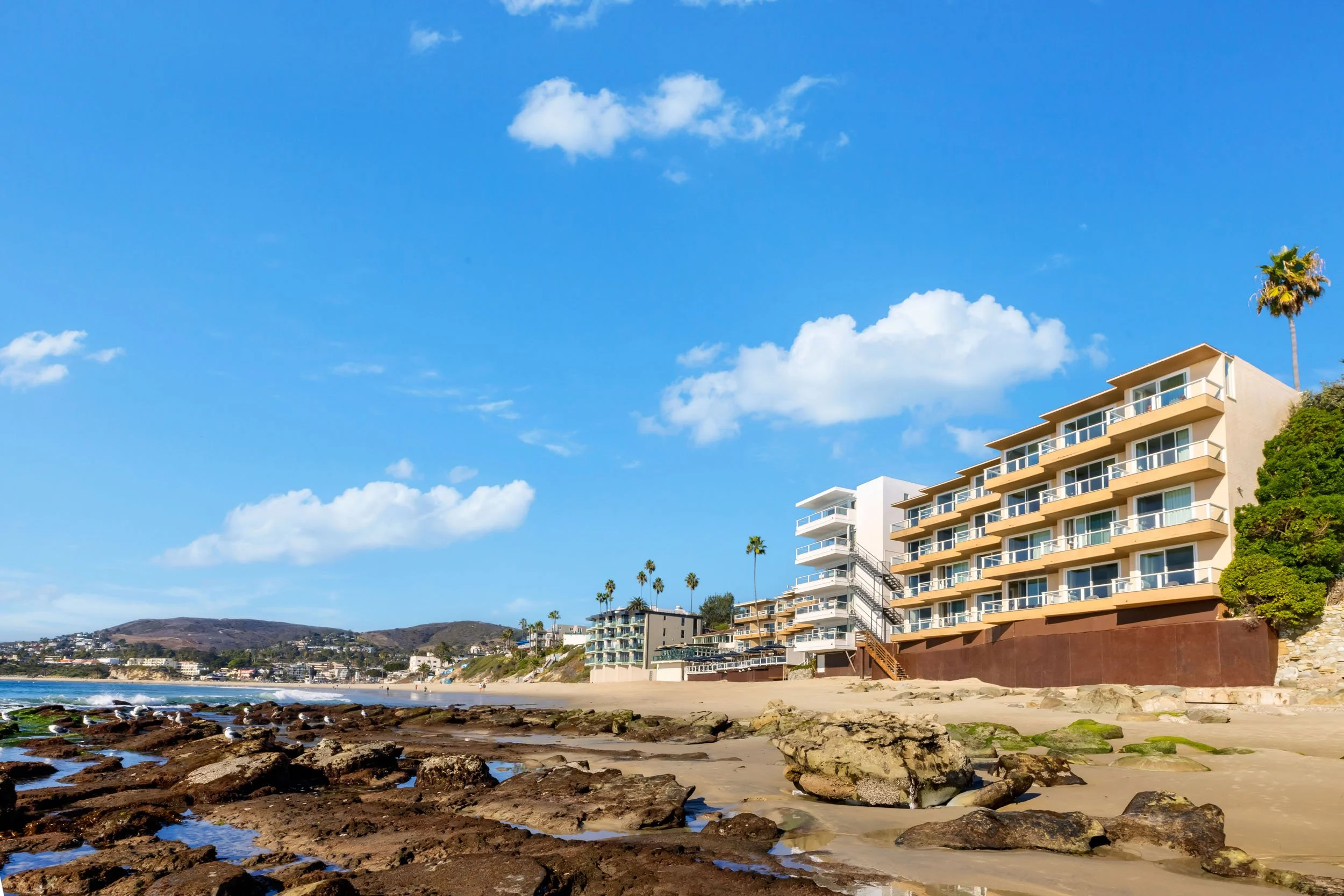 Pac-Edge-Beach-Buildings-1-Clouds-LG.jpg