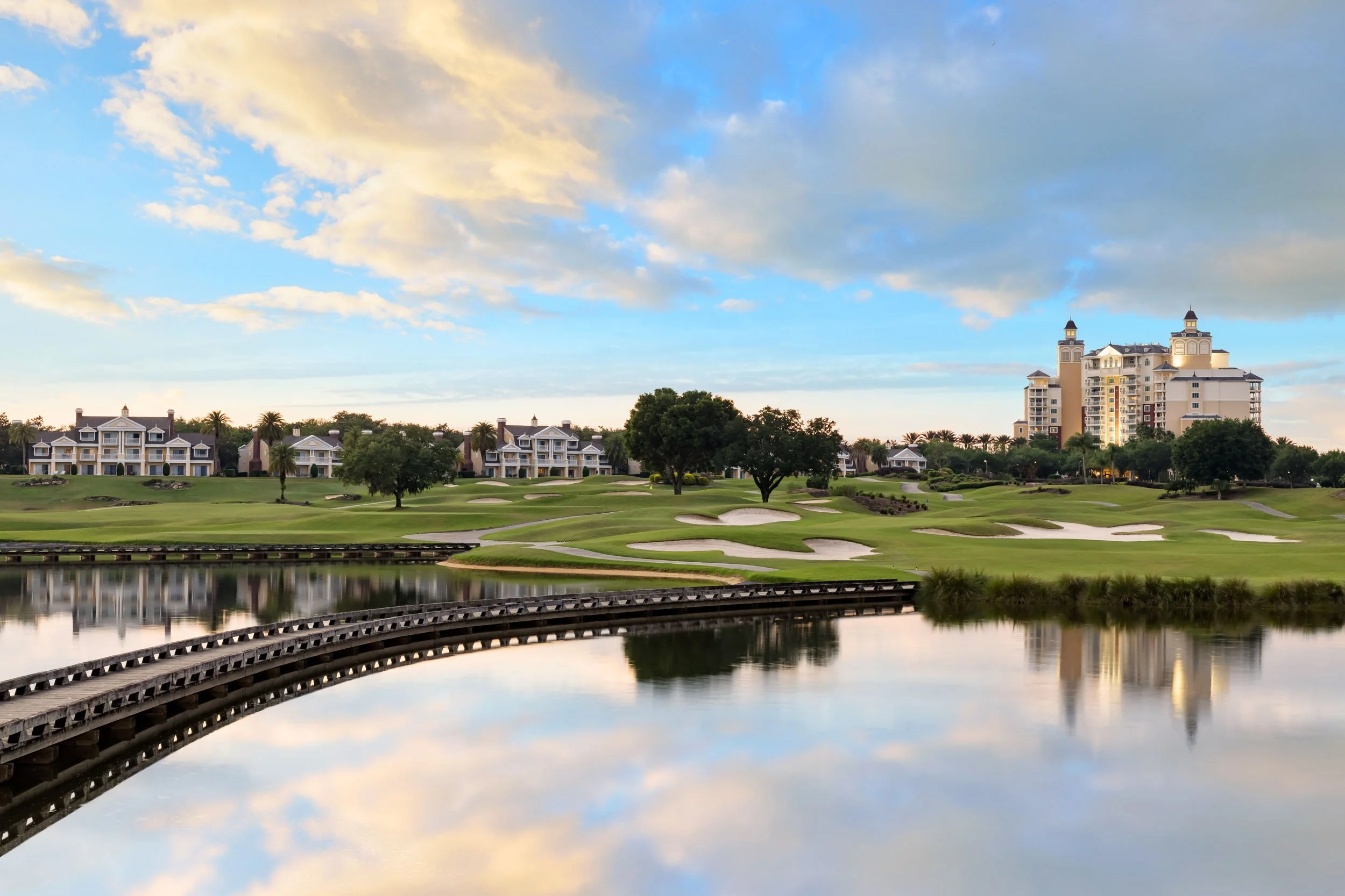 Reunion-Resort-Golf-Hero-Sunset-R.jpg