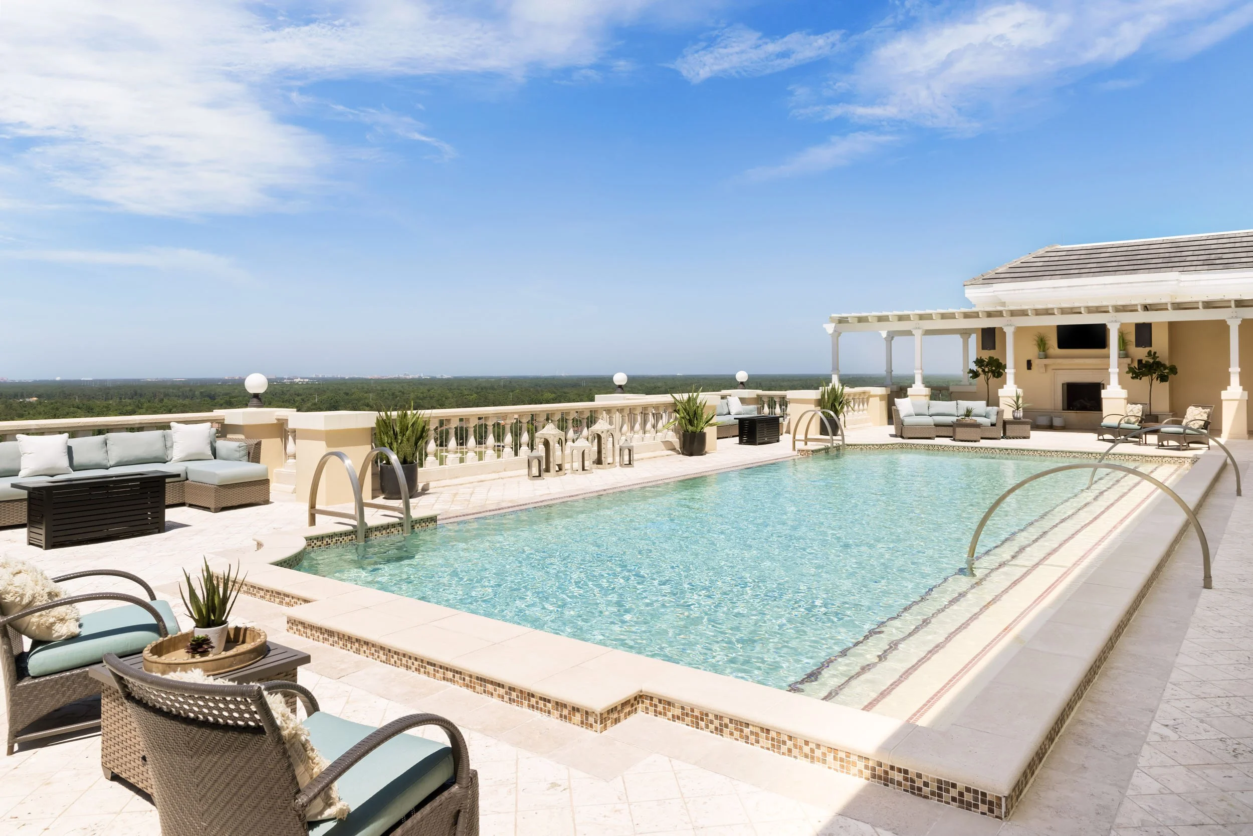 Reunion-Resort-Pool-Day-R.jpg