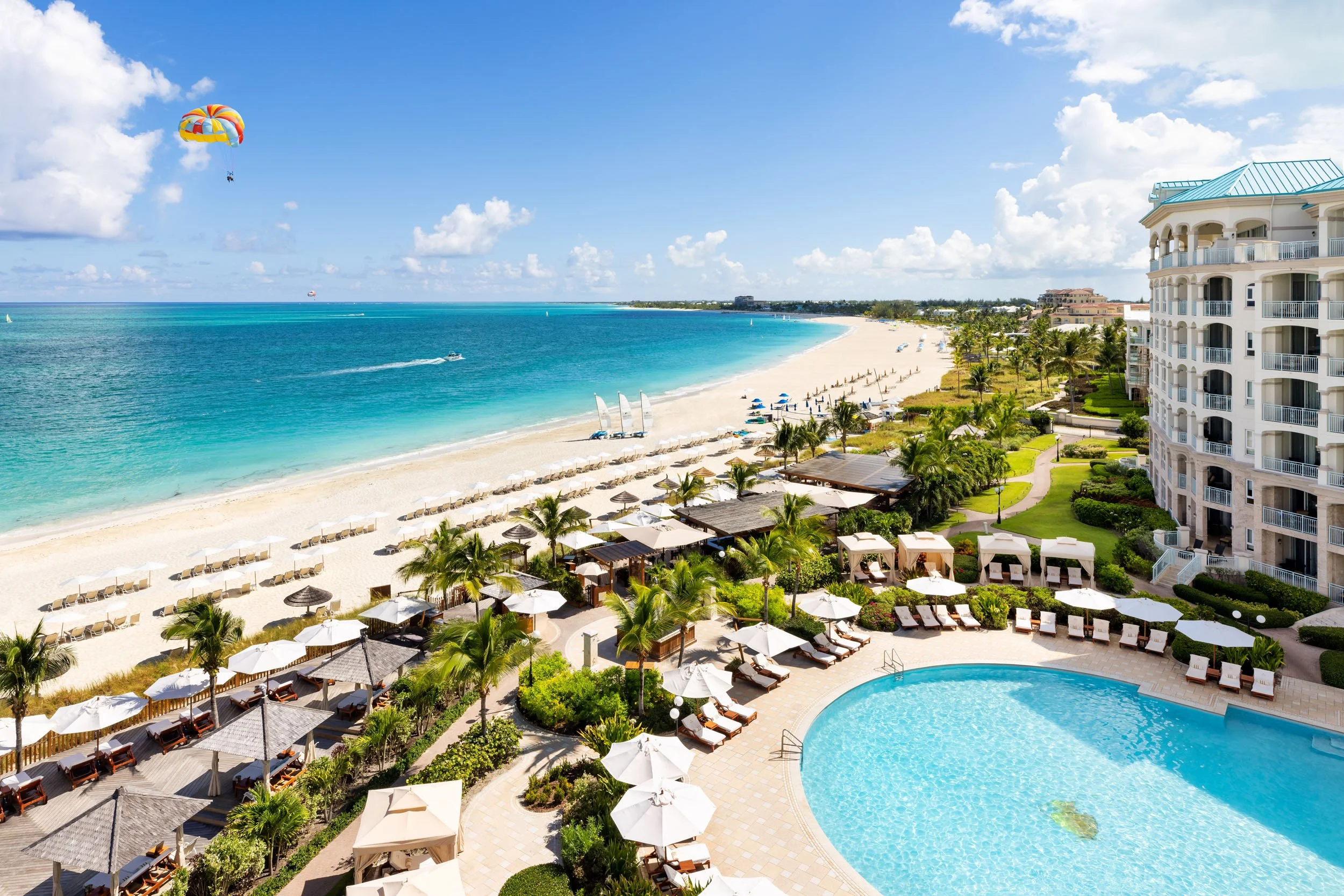 Seven-Stars-Aerial-Pool-Beach.jpg
