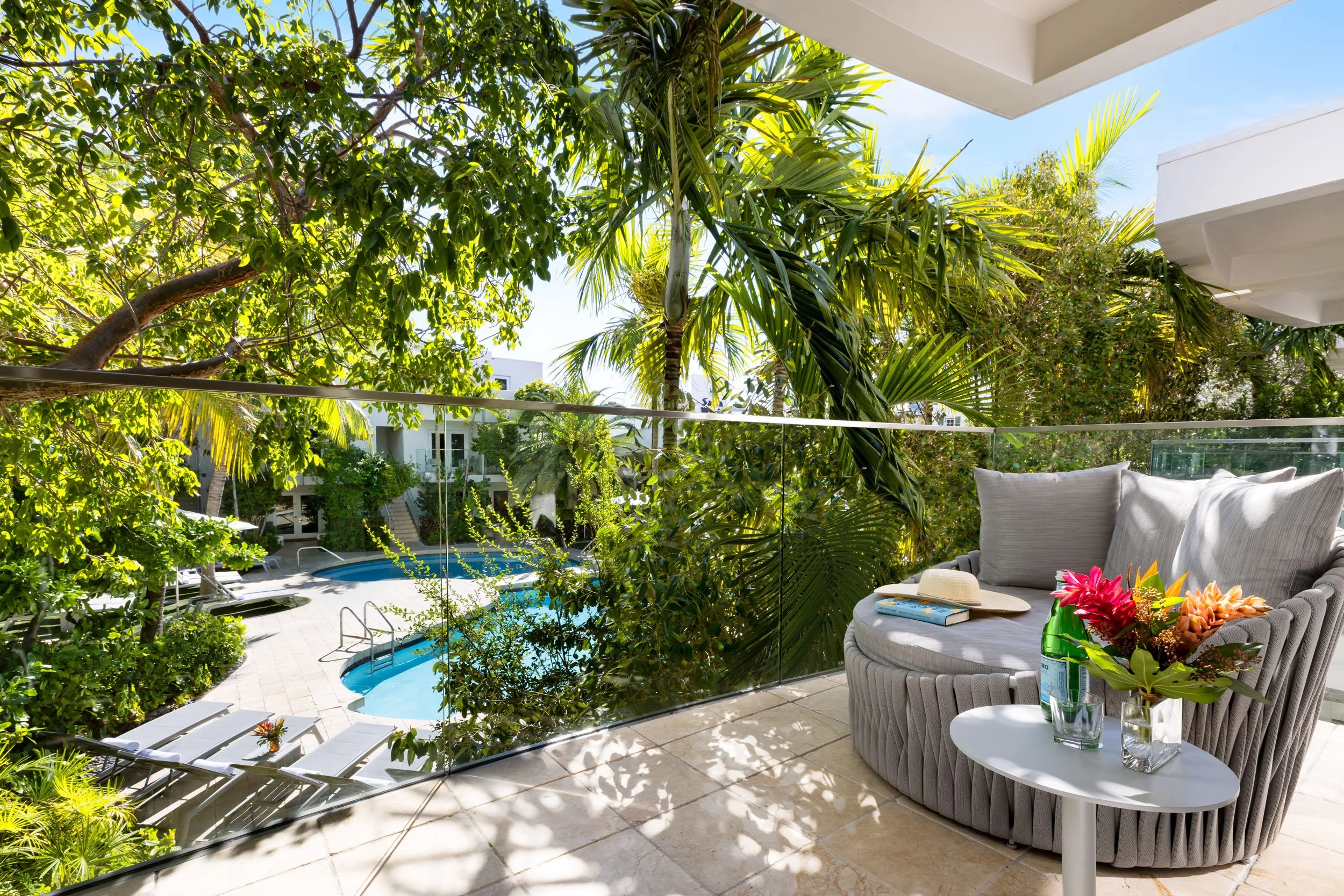 SMS-Flat-Balcony-RM17-LG.jpg