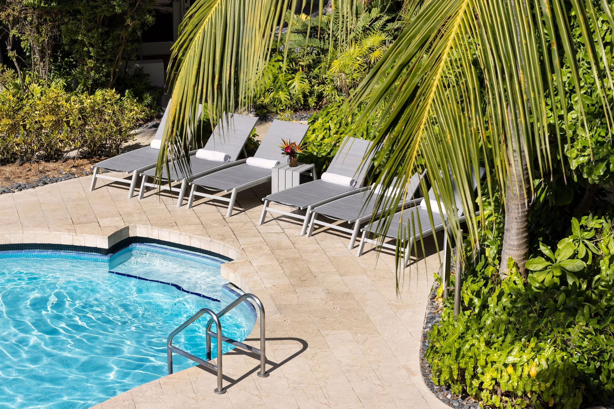 SMS-Pool-Detail-1-LG.jpg