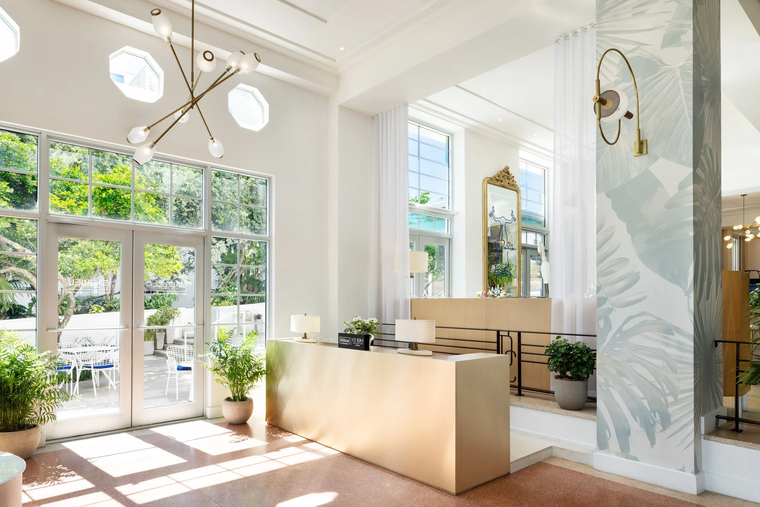 MIAGA-Gabriel-Front-Desk-LG.jpg