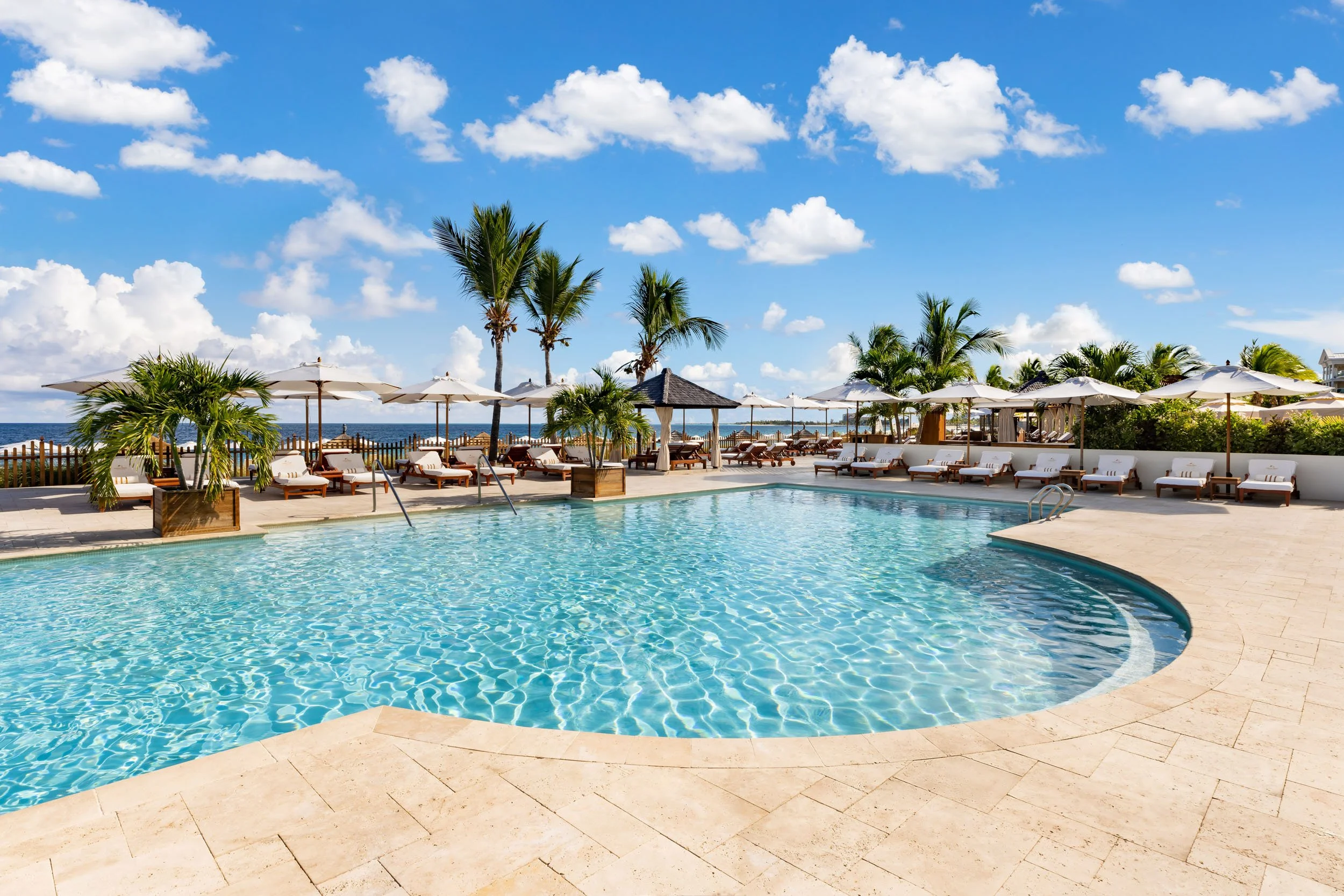 Seven-Stars-West-Deck-Pool-2-Revised.jpg