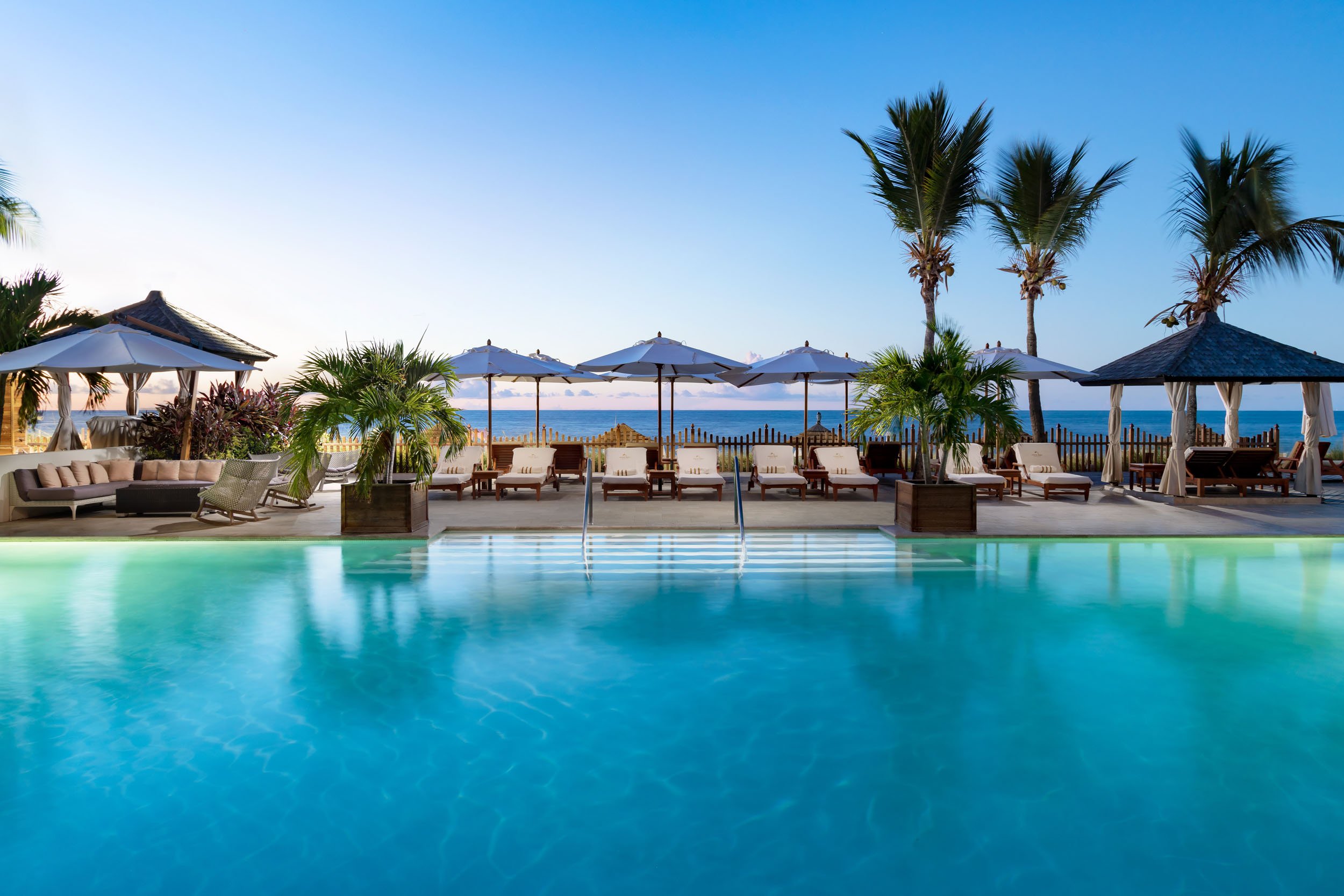 Seven-Stars-West-Deck-Pool-Dusk.jpg