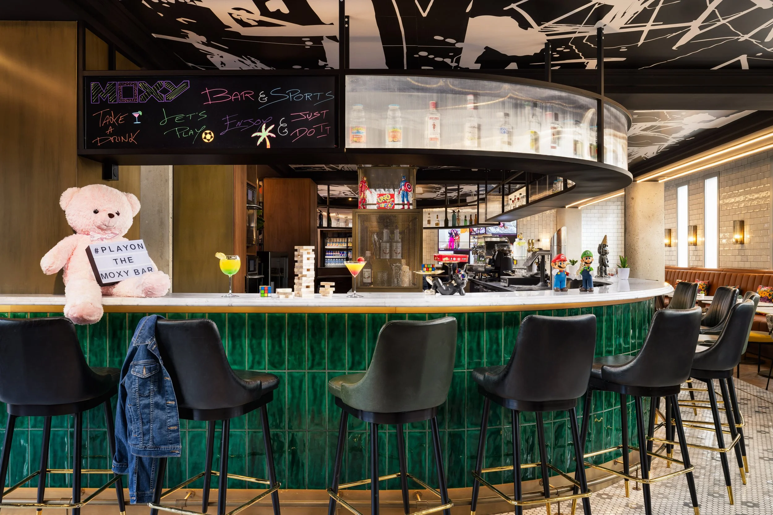 OX_PARVX_Bar_1_LG.jpg