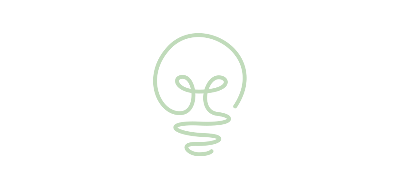 Entrepreneur Fundamentals