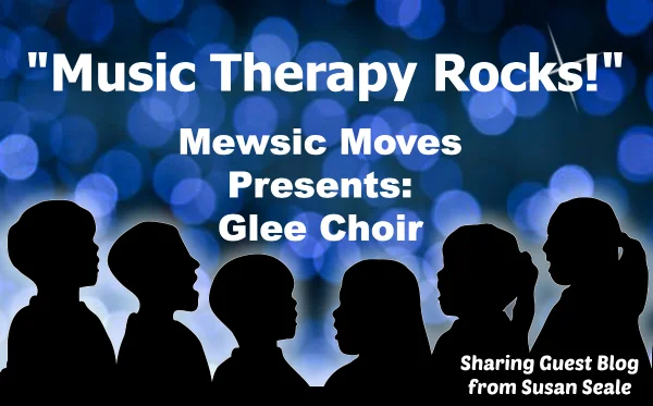 MT Rocks Guest Blog Susan Seale.jpg
