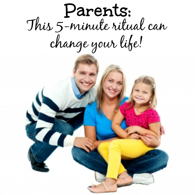 MM Parents change your life.jpg